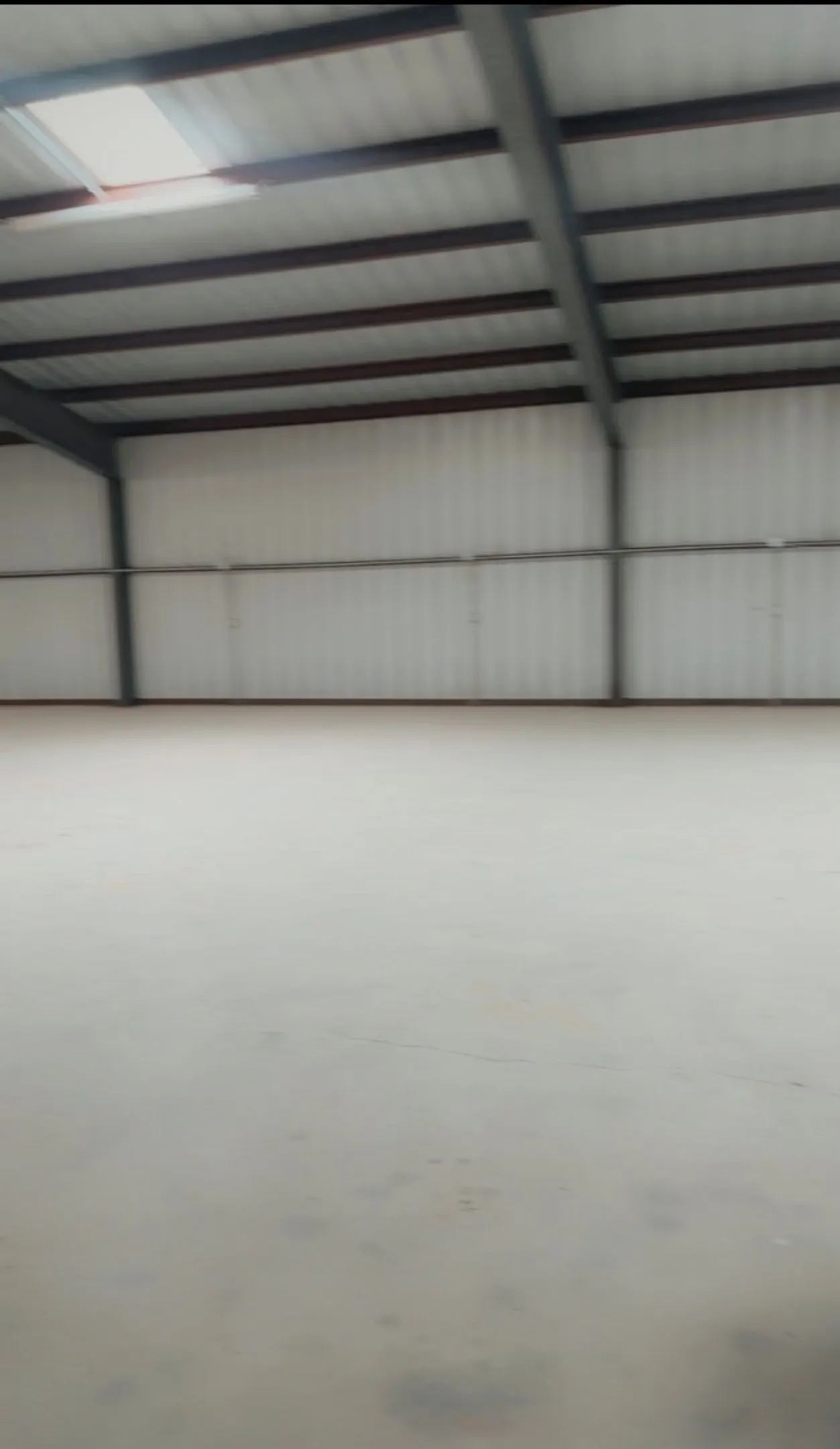 Industrial For Sale in Palo Pinto County , 411 Lee, Mineral Wells, Texas 76066, 0, 0, Garage spaces, 0 Sqft, built in 2010, Preowned, mls#21198332, Real Estate Agent in Mineral Wells, Homes For Sale in Palo Pinto county, Homes For Sale in Mineral Wells, Realtor in Mineral Wells Texas, Real Estate Brokerage Independent Realty Texas, Luminita Cordes Realtor