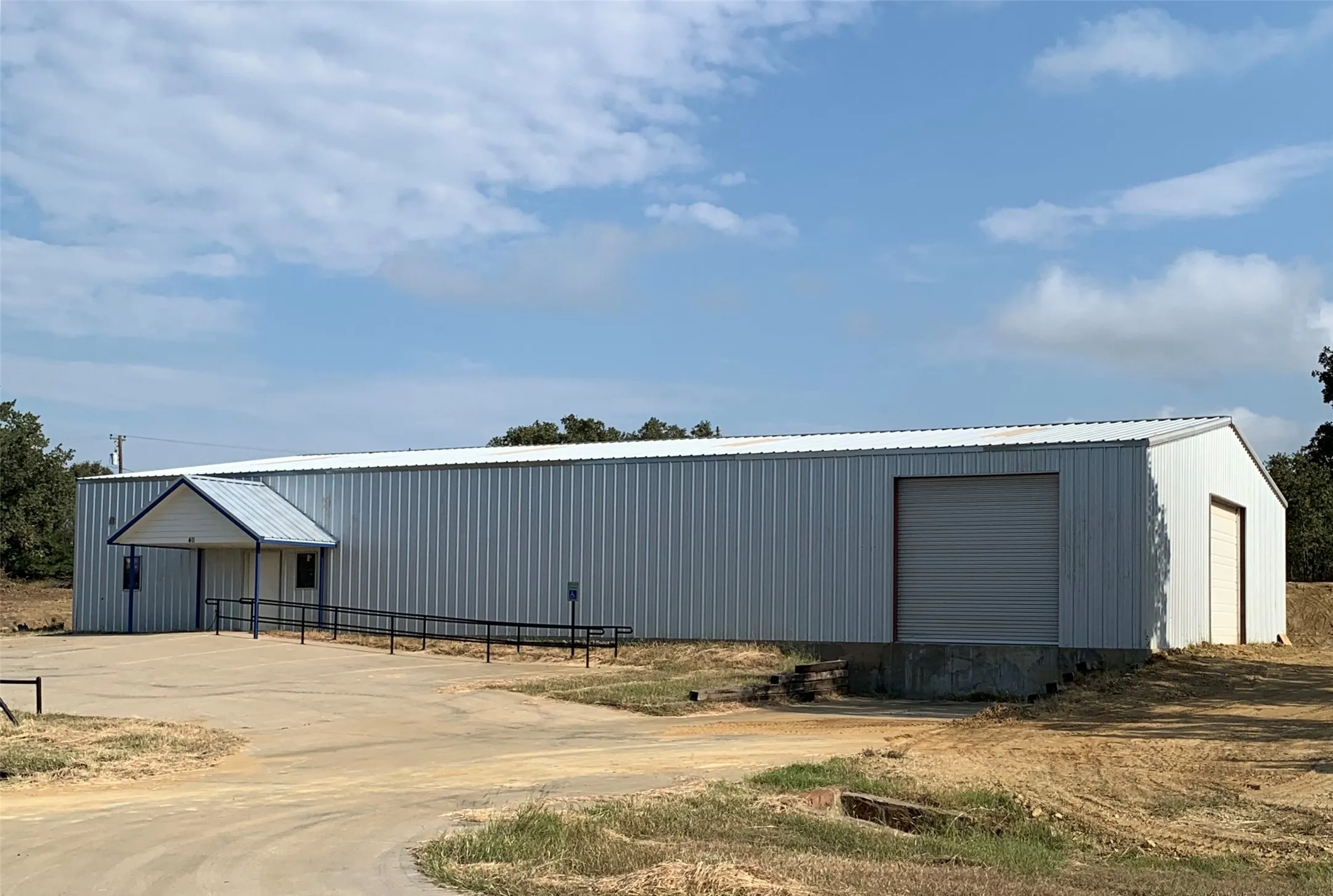Industrial For Sale in Palo Pinto County , 411 Lee, Mineral Wells, Texas 76066, 0, 0, Garage spaces, 0 Sqft, built in 2010, Preowned, mls#21198332, Real Estate Agent in Mineral Wells, Homes For Sale in Palo Pinto county, Homes For Sale in Mineral Wells, Realtor in Mineral Wells Texas, Real Estate Brokerage Independent Realty Texas, Luminita Cordes Realtor