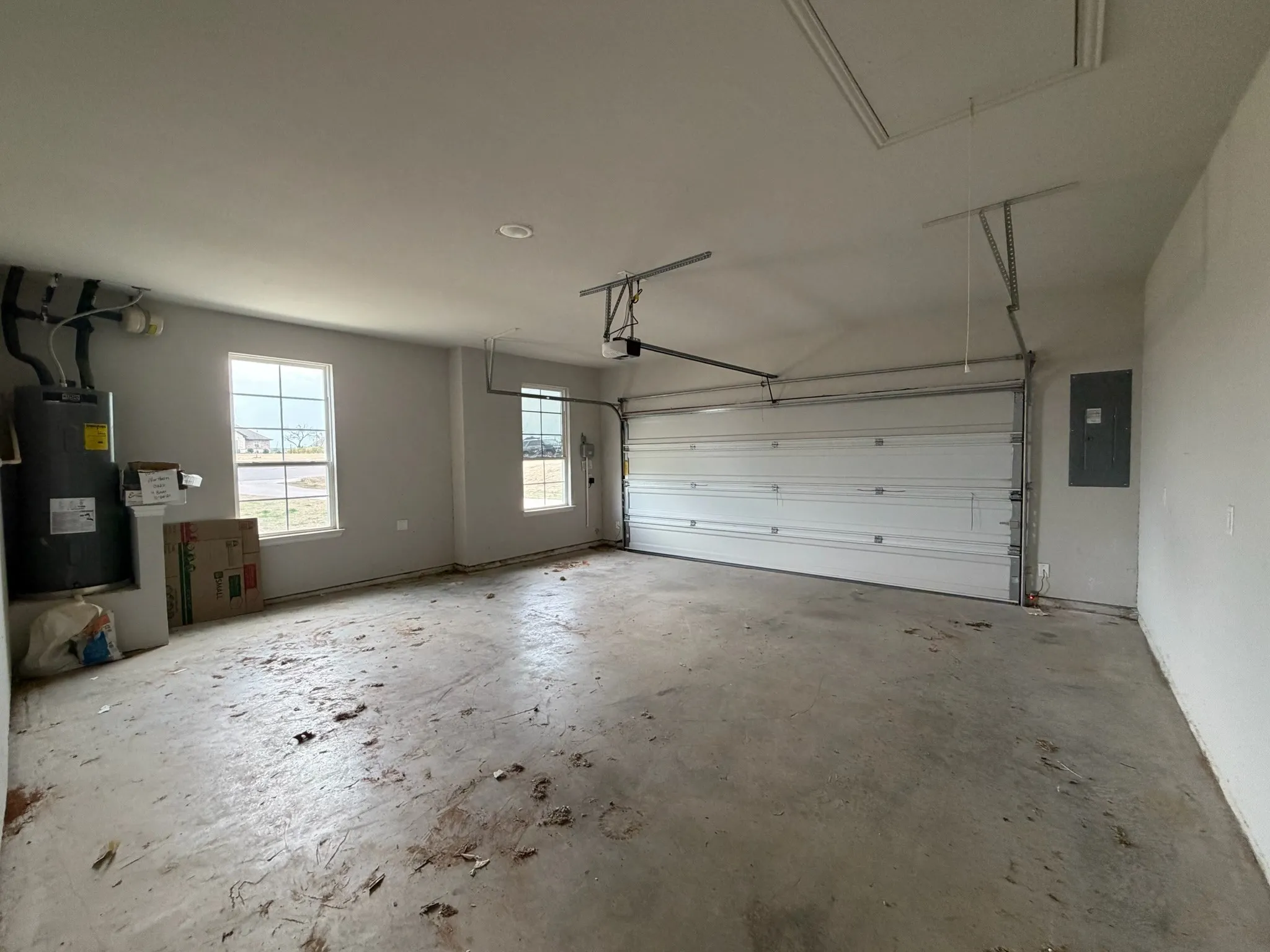 Single Family Residence For Sale in Parker County , 1035 Northern Oaks Court, Springtown, Texas 76082, 4 Bedrooms, 2 Bathrooms, 1 Garage spaces, 2,075 Sqft, built in 2021, New Construction - Complete, Price $438,744, mls#21199699, Real Estate Agent in Springtown, Homes For Sale in Parker county, Homes For Sale in Springtown, Realtor in Springtown Texas, Real Estate Brokerage Independent Realty Texas, Luminita Cordes Realtor
