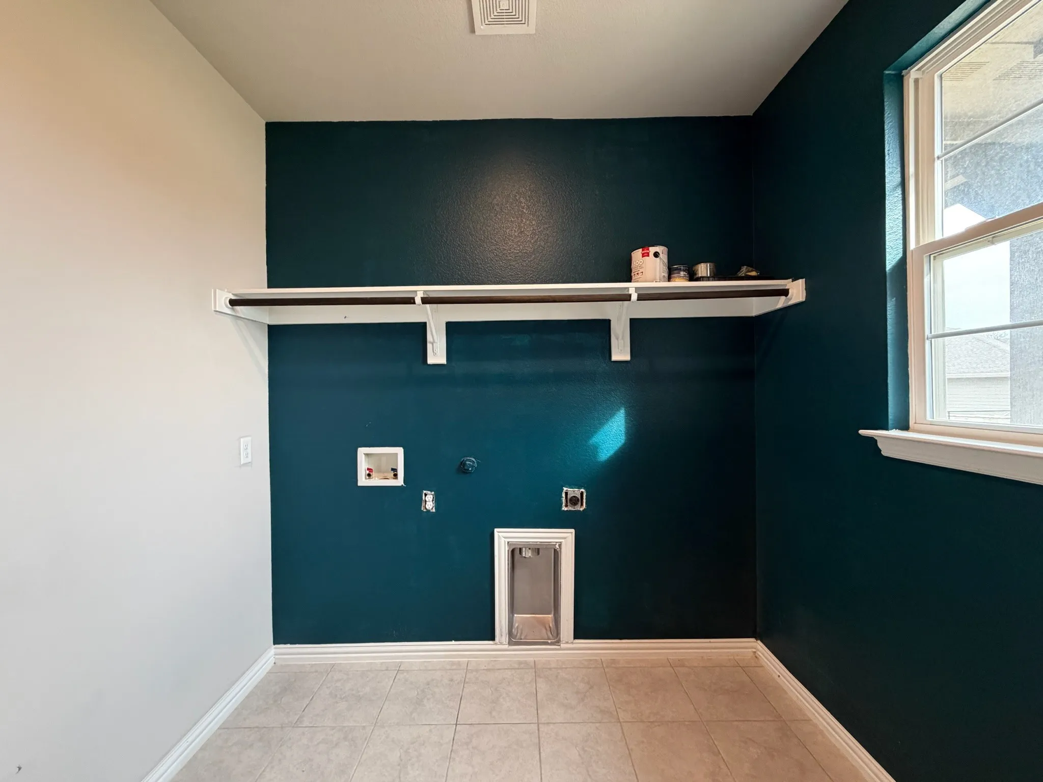 Single Family Residence For Sale in Parker County , 1035 Northern Oaks Court, Springtown, Texas 76082, 4 Bedrooms, 2 Bathrooms, 1 Garage spaces, 2,075 Sqft, built in 2021, New Construction - Complete, Price $438,744, mls#21199699, Real Estate Agent in Springtown, Homes For Sale in Parker county, Homes For Sale in Springtown, Realtor in Springtown Texas, Real Estate Brokerage Independent Realty Texas, Luminita Cordes Realtor