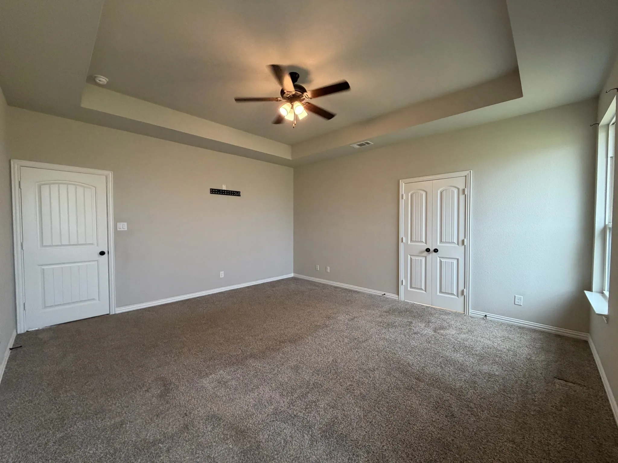 Single Family Residence For Sale in Parker County , 1035 Northern Oaks Court, Springtown, Texas 76082, 4 Bedrooms, 2 Bathrooms, 1 Garage spaces, 2,075 Sqft, built in 2021, New Construction - Complete, Price $438,744, mls#21199699, Real Estate Agent in Springtown, Homes For Sale in Parker county, Homes For Sale in Springtown, Realtor in Springtown Texas, Real Estate Brokerage Independent Realty Texas, Luminita Cordes Realtor