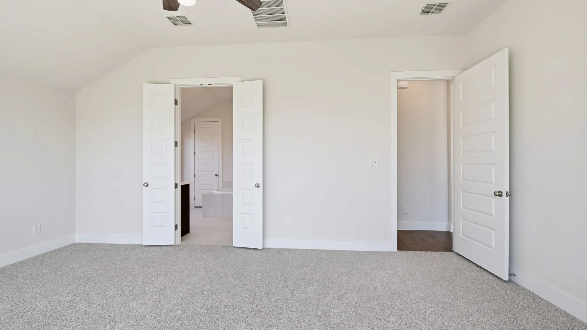 Single Family Residence For Sale in Kaufman County , 2526 Swansong Lane, Forney, Texas 75126, 4 Bedroom, 4 Bathroom, 2 Garage spaces, 2,586 Sqft, built in 2026, New Construction - Incomplete, mls#21200600, Real Estate Agent in Forney, Homes For Sale in Kaufman county, Homes For Sale in Forney, Realtor in Forney Texas, Real Estate Brokerage Independent Realty Texas, Luminita Cordes Realtor