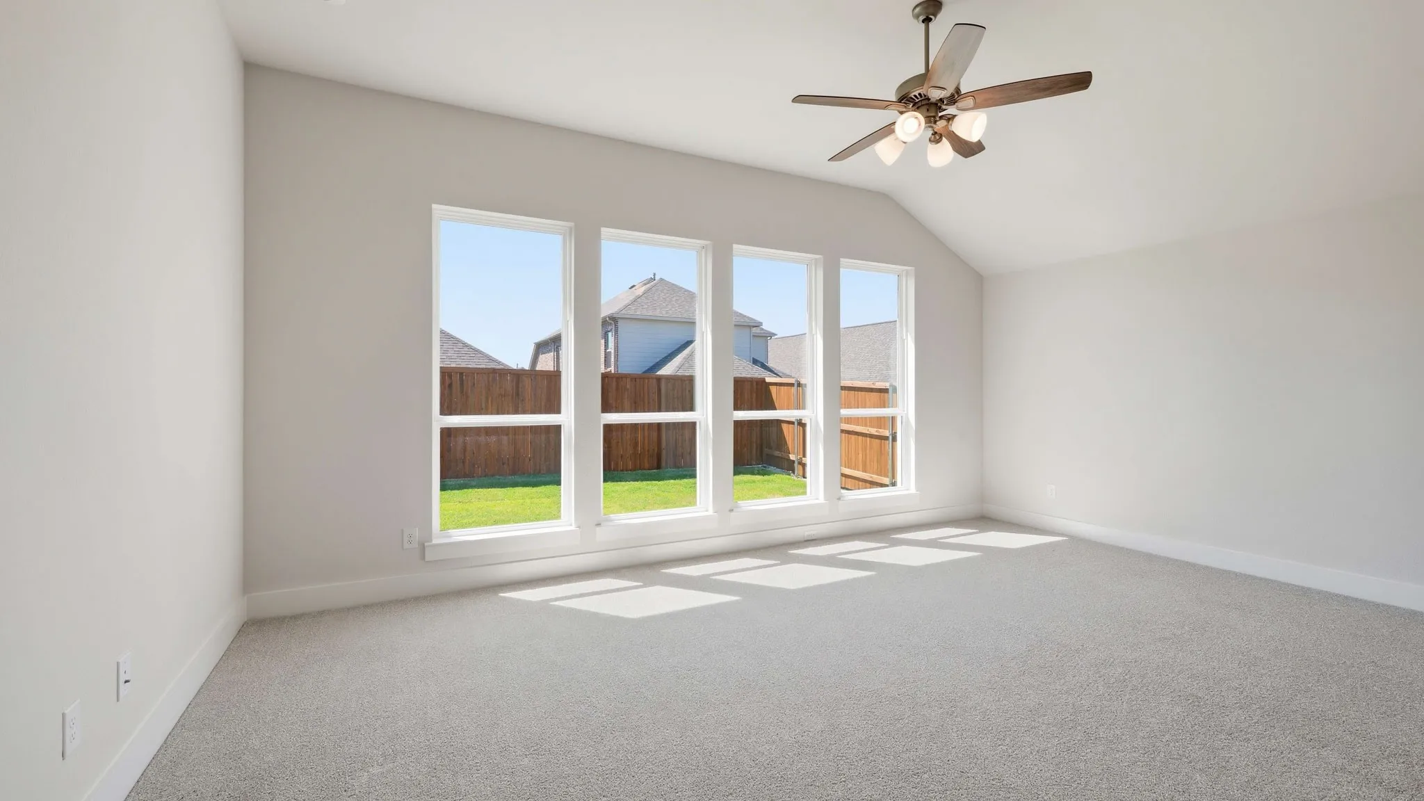 Single Family Residence For Sale in Kaufman County , 2526 Swansong Lane, Forney, Texas 75126, 4 Bedroom, 4 Bathroom, 2 Garage spaces, 2,586 Sqft, built in 2026, New Construction - Incomplete, mls#21200600, Real Estate Agent in Forney, Homes For Sale in Kaufman county, Homes For Sale in Forney, Realtor in Forney Texas, Real Estate Brokerage Independent Realty Texas, Luminita Cordes Realtor