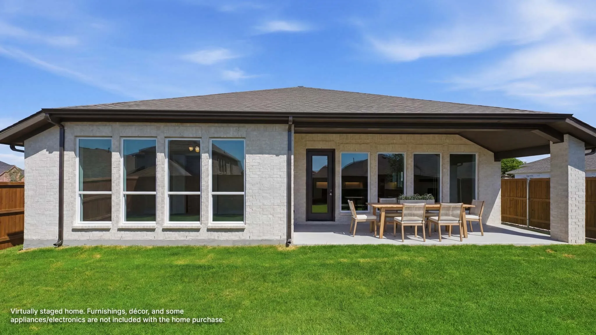 Single Family Residence For Sale in Kaufman County , 2526 Swansong Lane, Forney, Texas 75126, 4 Bedroom, 4 Bathroom, 2 Garage spaces, 2,586 Sqft, built in 2026, New Construction - Incomplete, mls#21200600, Real Estate Agent in Forney, Homes For Sale in Kaufman county, Homes For Sale in Forney, Realtor in Forney Texas, Real Estate Brokerage Independent Realty Texas, Luminita Cordes Realtor