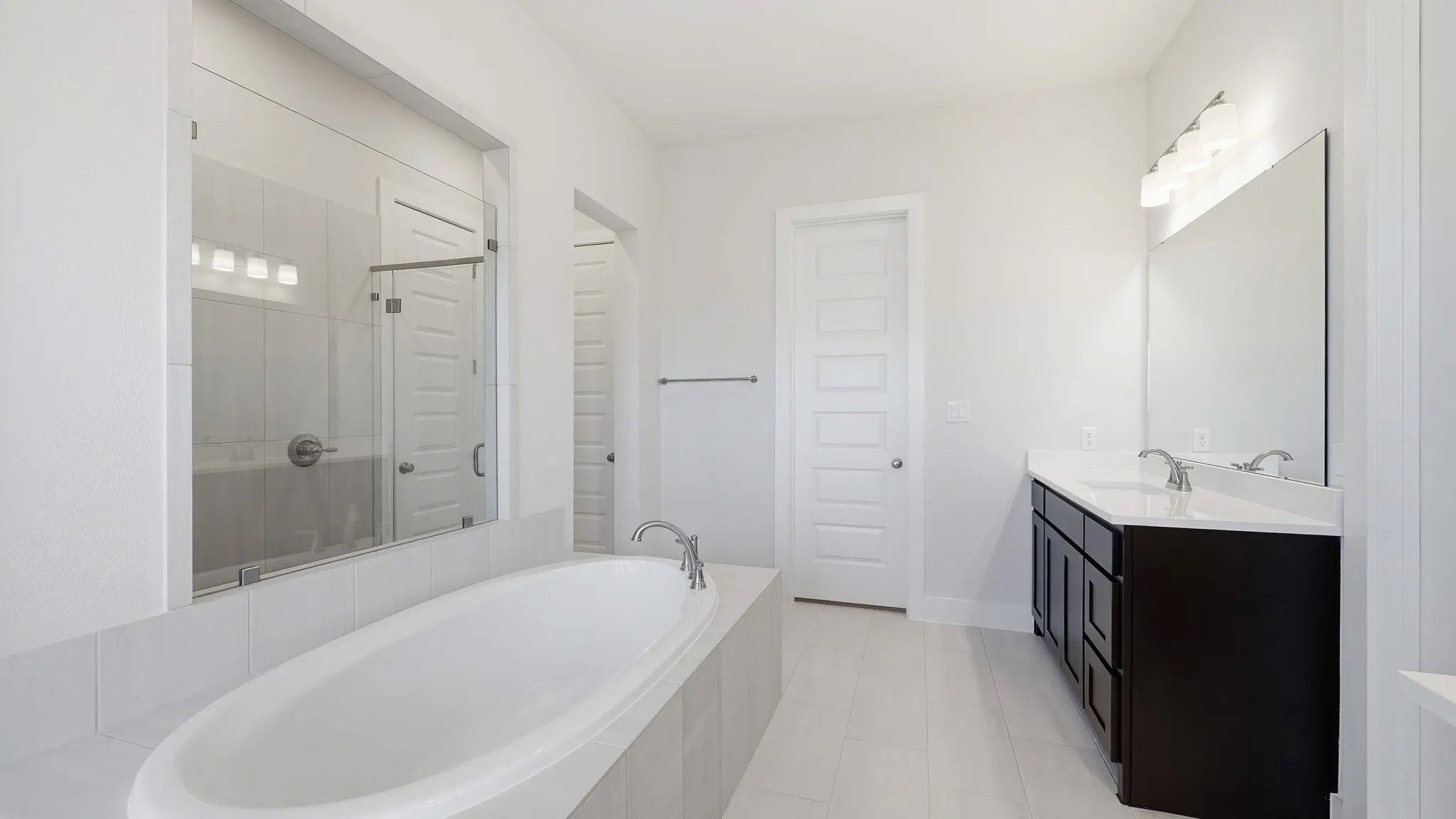 Single Family Residence For Sale in Kaufman County , 2526 Swansong Lane, Forney, Texas 75126, 4 Bedroom, 4 Bathroom, 2 Garage spaces, 2,586 Sqft, built in 2026, New Construction - Incomplete, mls#21200600, Real Estate Agent in Forney, Homes For Sale in Kaufman county, Homes For Sale in Forney, Realtor in Forney Texas, Real Estate Brokerage Independent Realty Texas, Luminita Cordes Realtor
