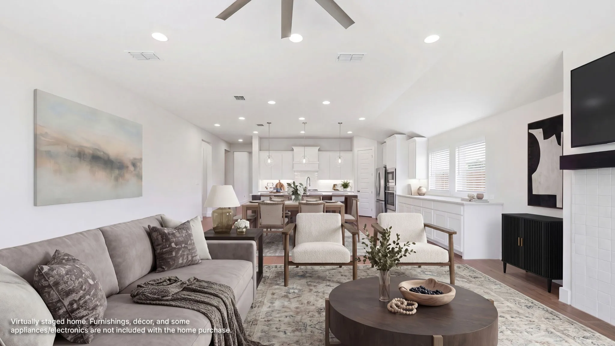 Single Family Residence For Sale in Kaufman County , 2526 Swansong Lane, Forney, Texas 75126, 4 Bedroom, 4 Bathroom, 2 Garage spaces, 2,586 Sqft, built in 2026, New Construction - Incomplete, mls#21200600, Real Estate Agent in Forney, Homes For Sale in Kaufman county, Homes For Sale in Forney, Realtor in Forney Texas, Real Estate Brokerage Independent Realty Texas, Luminita Cordes Realtor