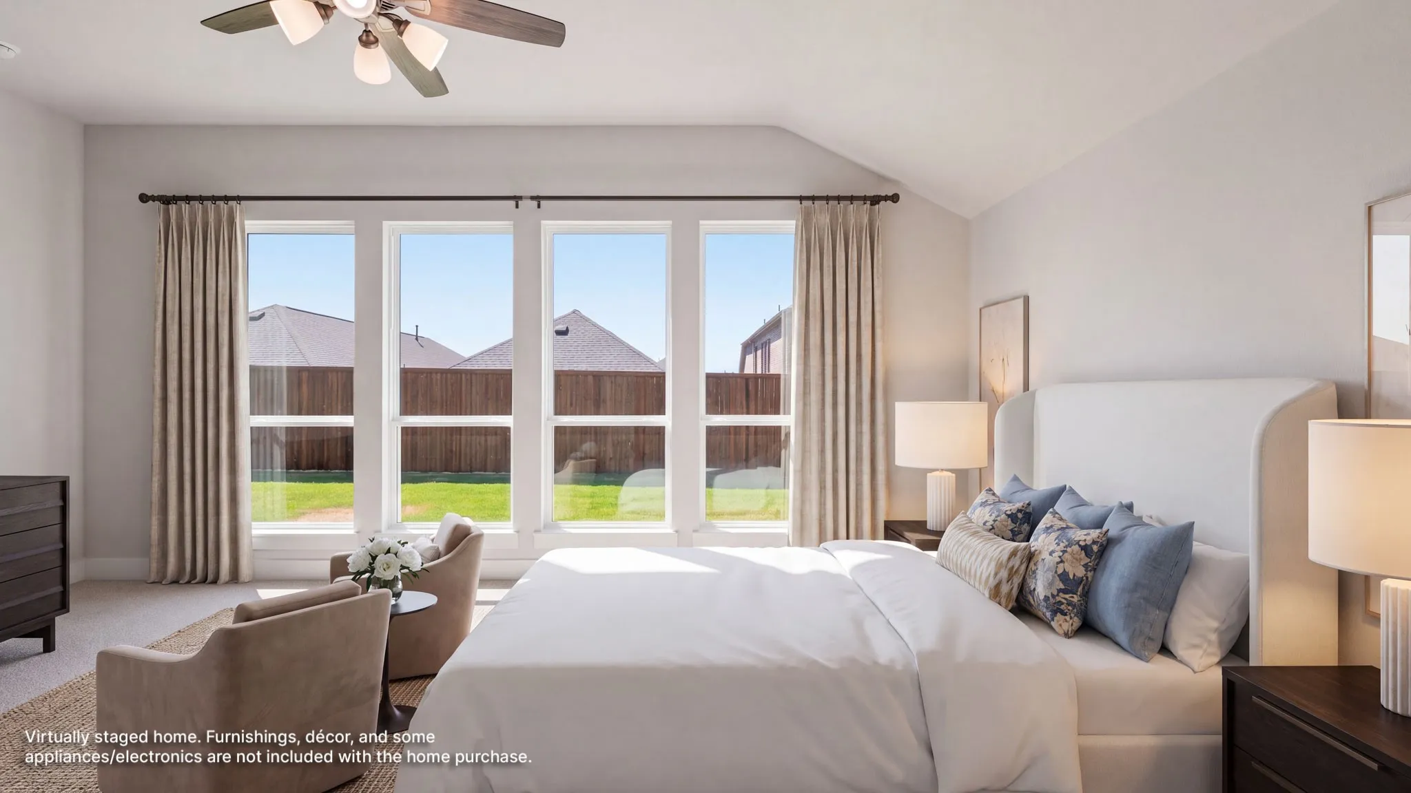 Single Family Residence For Sale in Kaufman County , 2526 Swansong Lane, Forney, Texas 75126, 4 Bedroom, 4 Bathroom, 2 Garage spaces, 2,586 Sqft, built in 2026, New Construction - Incomplete, mls#21200600, Real Estate Agent in Forney, Homes For Sale in Kaufman county, Homes For Sale in Forney, Realtor in Forney Texas, Real Estate Brokerage Independent Realty Texas, Luminita Cordes Realtor
