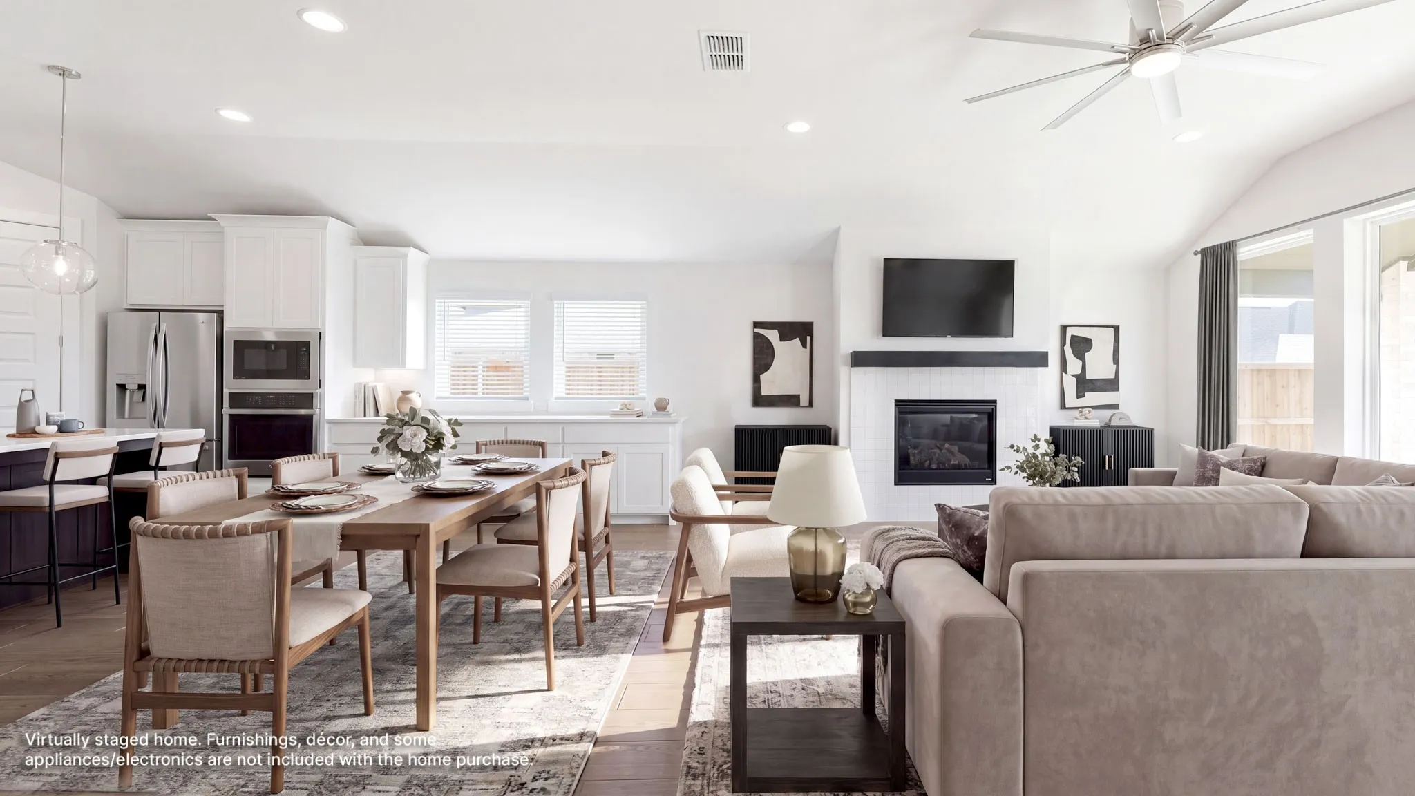 Single Family Residence For Sale in Kaufman County , 2526 Swansong Lane, Forney, Texas 75126, 4 Bedroom, 4 Bathroom, 2 Garage spaces, 2,586 Sqft, built in 2026, New Construction - Incomplete, mls#21200600, Real Estate Agent in Forney, Homes For Sale in Kaufman county, Homes For Sale in Forney, Realtor in Forney Texas, Real Estate Brokerage Independent Realty Texas, Luminita Cordes Realtor