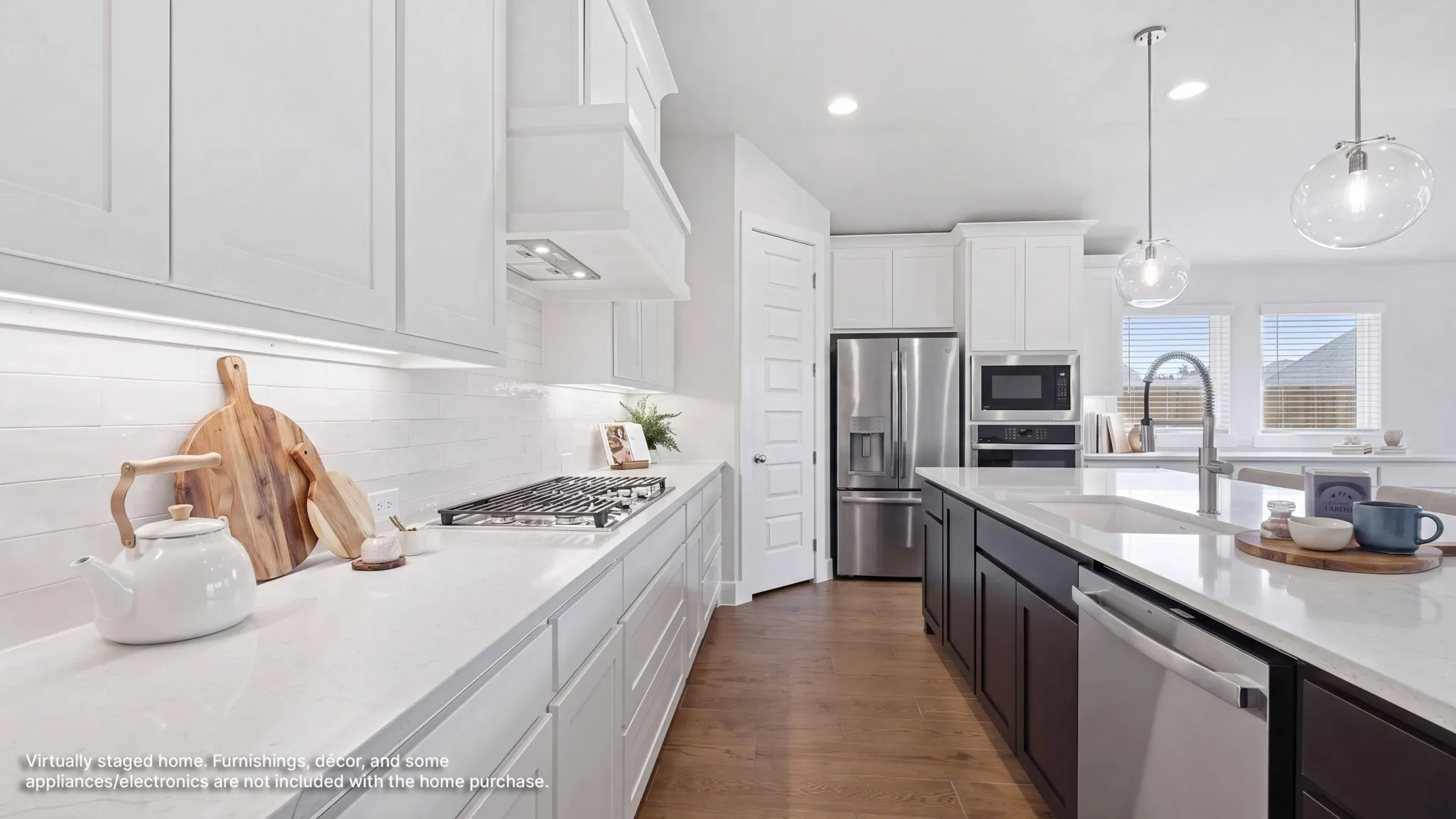 Single Family Residence For Sale in Kaufman County , 2526 Swansong Lane, Forney, Texas 75126, 4 Bedroom, 4 Bathroom, 2 Garage spaces, 2,586 Sqft, built in 2026, New Construction - Incomplete, mls#21200600, Real Estate Agent in Forney, Homes For Sale in Kaufman county, Homes For Sale in Forney, Realtor in Forney Texas, Real Estate Brokerage Independent Realty Texas, Luminita Cordes Realtor