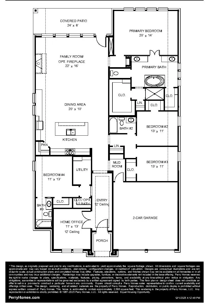 Single Family Residence For Sale in Kaufman County , 2526 Swansong Lane, Forney, Texas 75126, 4 Bedroom, 4 Bathroom, 2 Garage spaces, 2,586 Sqft, built in 2026, New Construction - Incomplete, mls#21200600, Real Estate Agent in Forney, Homes For Sale in Kaufman county, Homes For Sale in Forney, Realtor in Forney Texas, Real Estate Brokerage Independent Realty Texas, Luminita Cordes Realtor