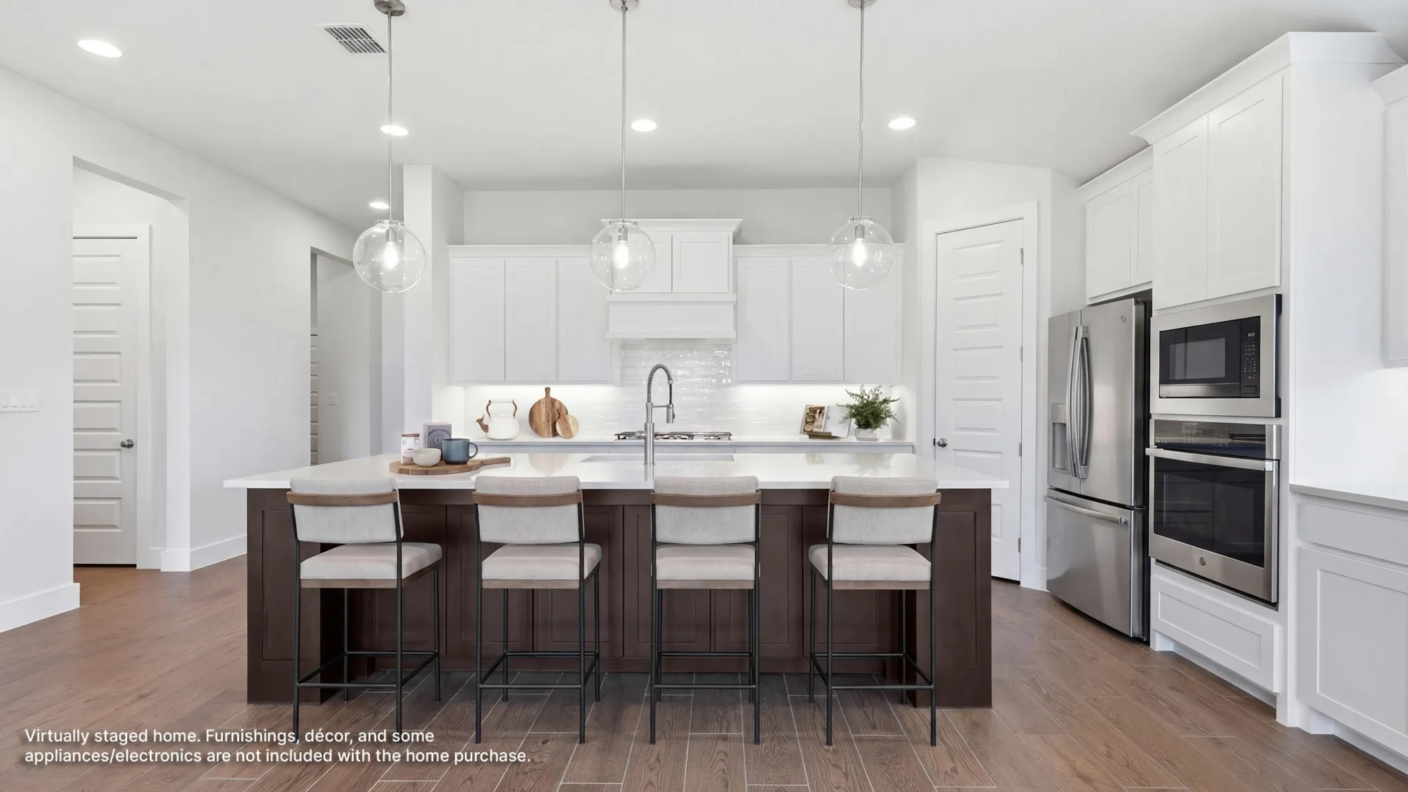Single Family Residence For Sale in Kaufman County , 2526 Swansong Lane, Forney, Texas 75126, 4 Bedroom, 4 Bathroom, 2 Garage spaces, 2,586 Sqft, built in 2026, New Construction - Incomplete, mls#21200600, Real Estate Agent in Forney, Homes For Sale in Kaufman county, Homes For Sale in Forney, Realtor in Forney Texas, Real Estate Brokerage Independent Realty Texas, Luminita Cordes Realtor