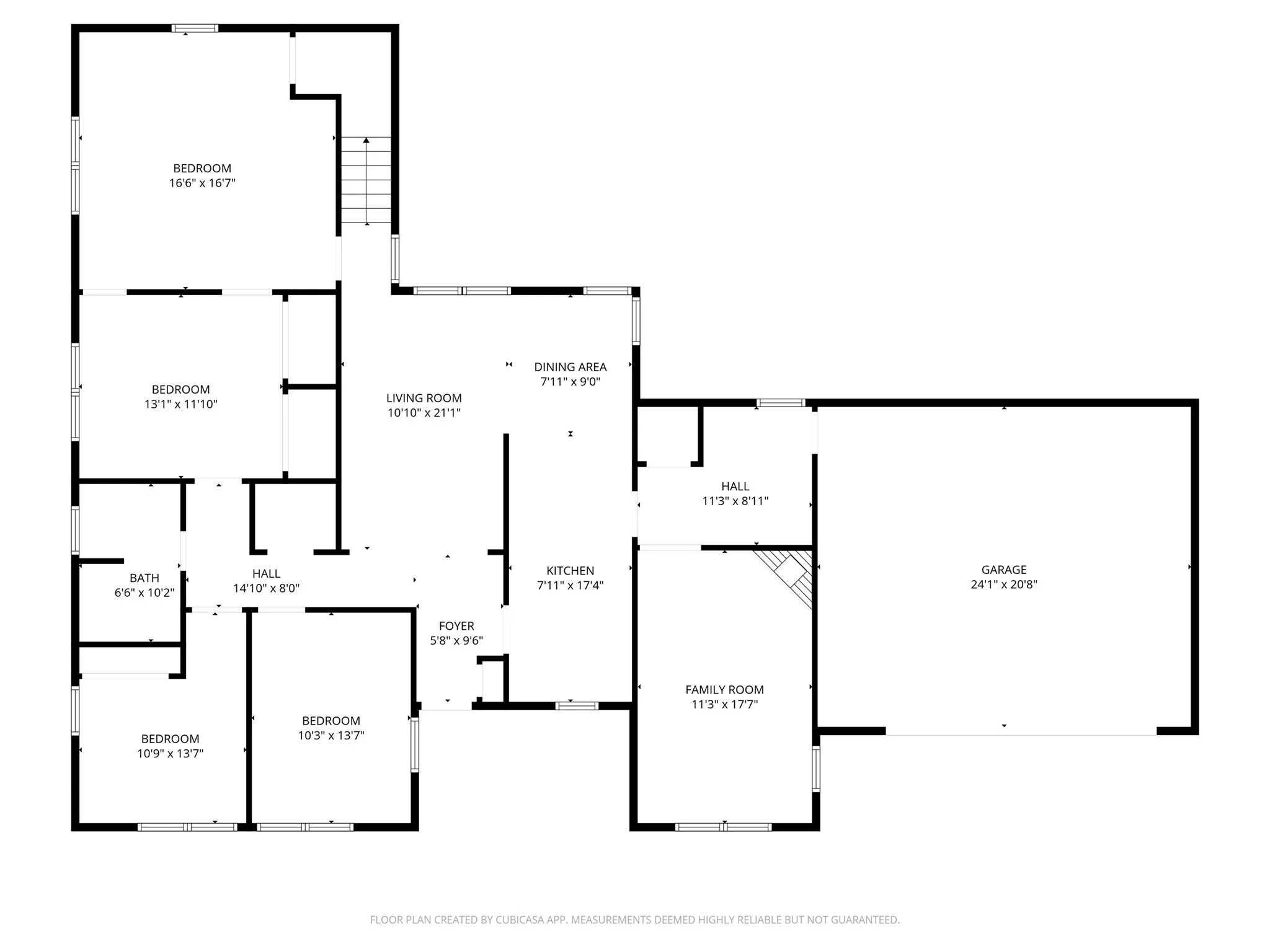 Single Family Residence For Sale in Parker County , 1051 Lynch Bend Road, Springtown, Texas 76082, 4 Bedroom, 2 Bathroom, 2 Garage spaces, 2,611 Sqft, built in 1973, Preowned, mls#21200261, Real Estate Agent in Springtown, Homes For Sale in Parker county, Homes For Sale in Springtown, Realtor in Springtown Texas, Real Estate Brokerage Independent Realty Texas, Luminita Cordes Realtor