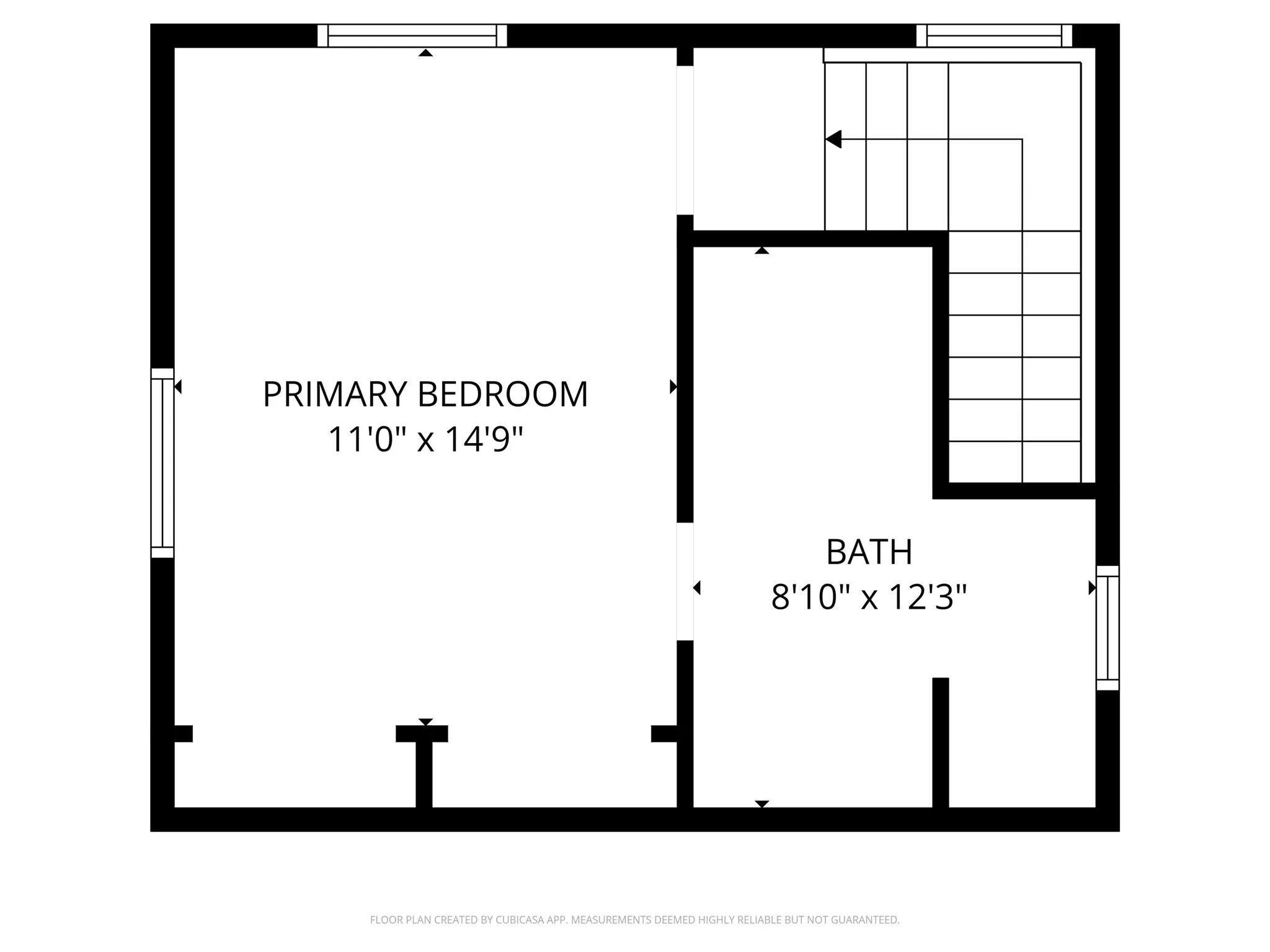 Level two