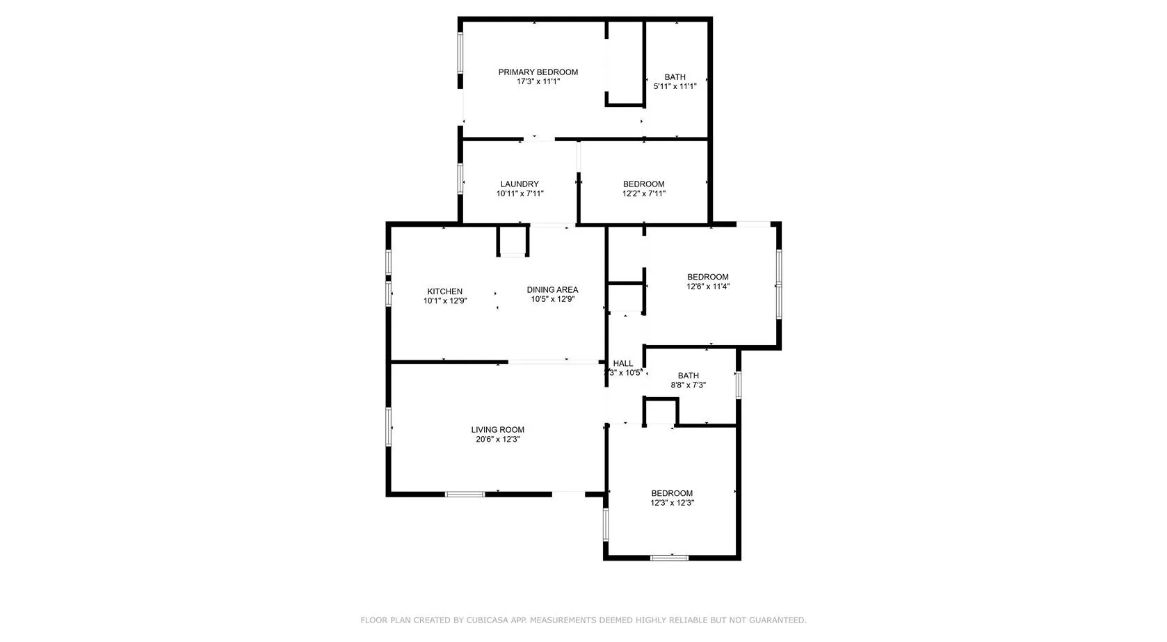 Single Family Residence For Sale in Grayson County , 25 W Parnell Street, Denison, Texas 75020, 3 Bedrooms, 2 Bathrooms, Garage spaces, 1,595 Sqft, built in 1940, Price $198,000, mls#21200665, Real Estate Agent in Denison, Homes For Sale in Grayson county, Homes For Sale in Denison, Realtor in Denison Texas, Real Estate Brokerage Independent Realty Texas, Luminita Cordes Realtor