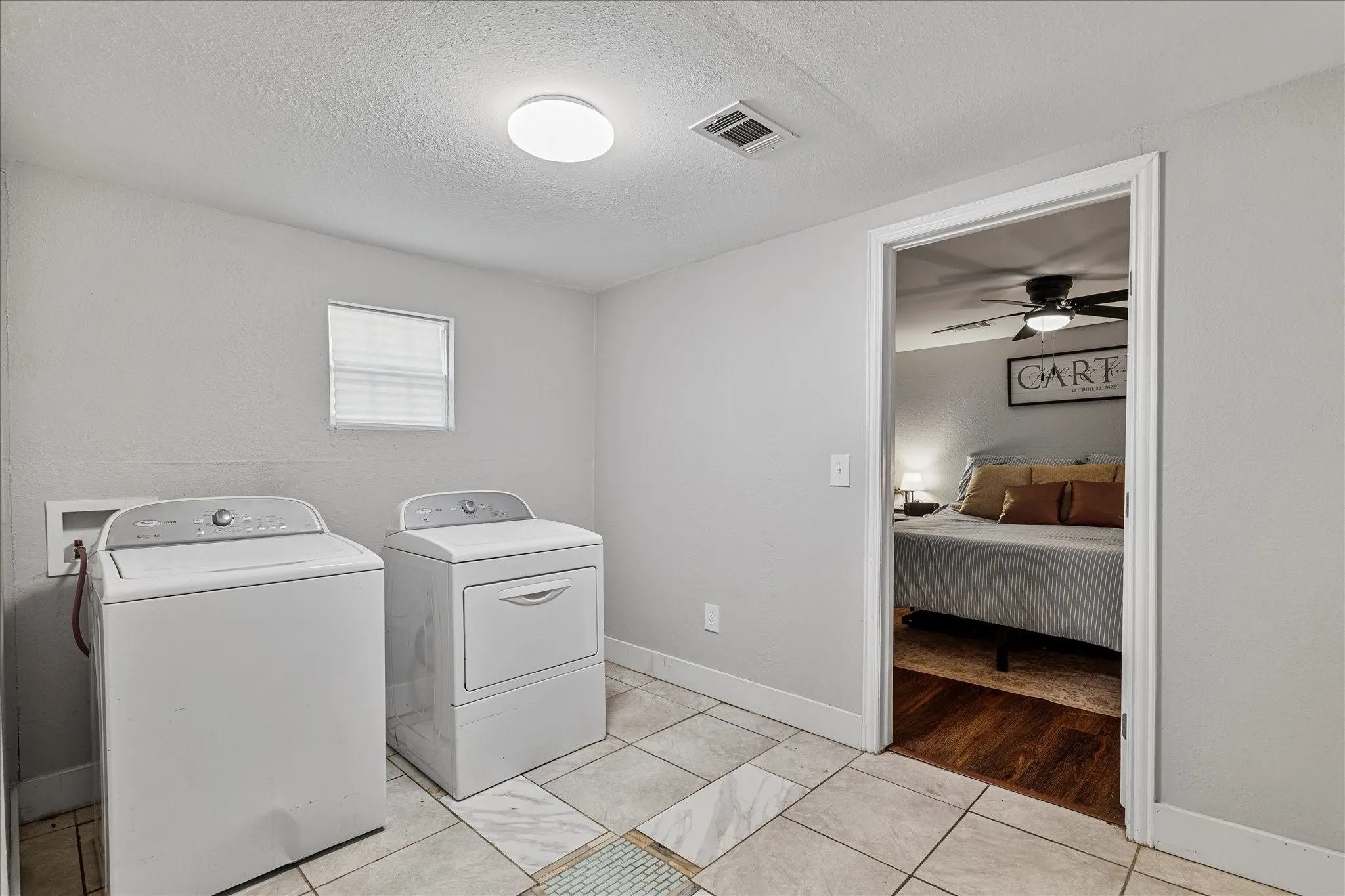 Single Family Residence For Sale in Grayson County , 25 W Parnell Street, Denison, Texas 75020, 3 Bedrooms, 2 Bathrooms, Garage spaces, 1,595 Sqft, built in 1940, Price $198,000, mls#21200665, Real Estate Agent in Denison, Homes For Sale in Grayson county, Homes For Sale in Denison, Realtor in Denison Texas, Real Estate Brokerage Independent Realty Texas, Luminita Cordes Realtor