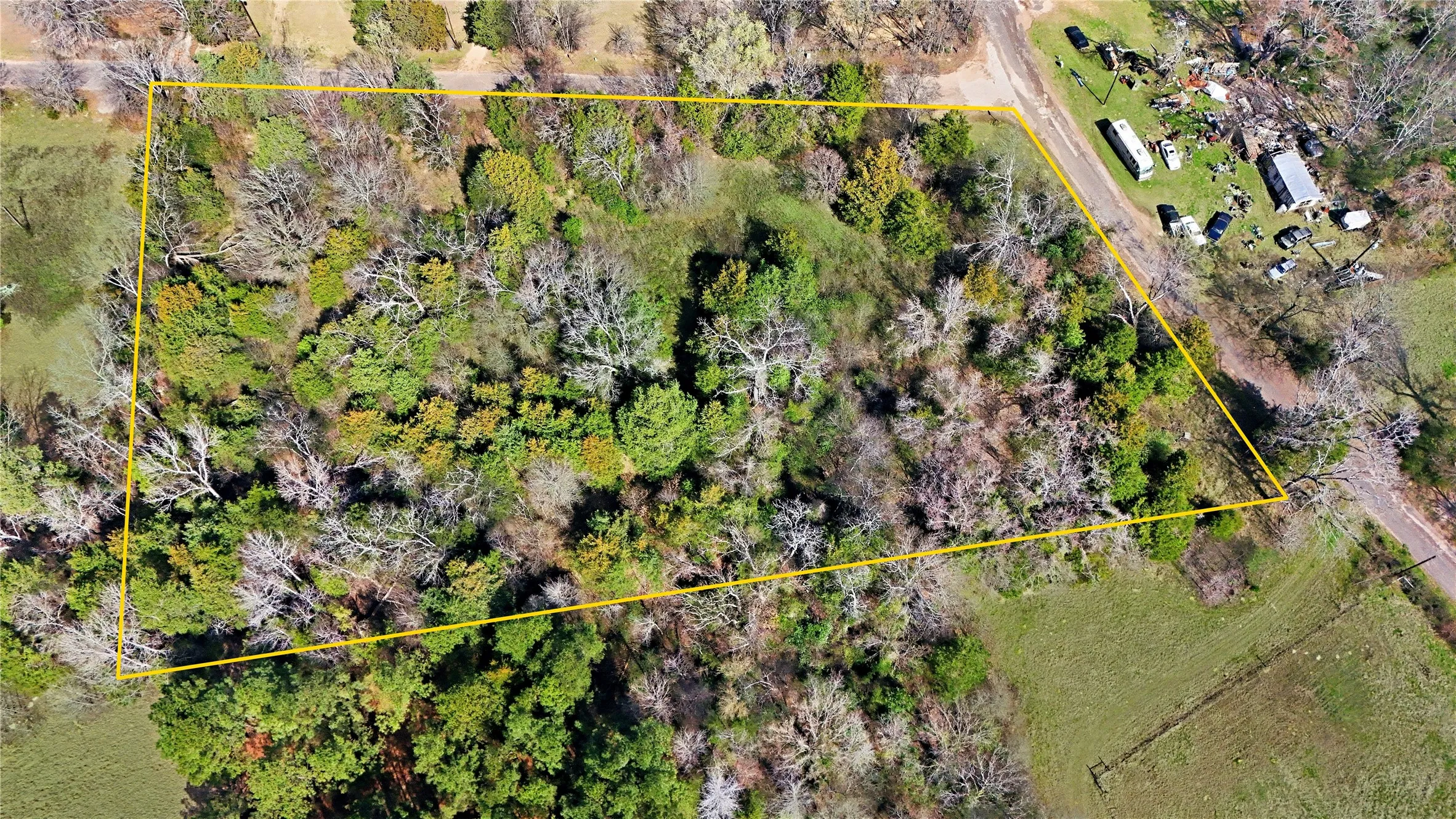 Unimproved Land For Sale in Smith County , TBD County Rd 4122 Road, Lindale, Texas 75771, 0, 0, Garage spaces, 0 Sqft, built in 0, mls#21200375, Real Estate Agent in Lindale, Homes For Sale in Smith county, Homes For Sale in Lindale, Realtor in Lindale Texas, Real Estate Brokerage Independent Realty Texas, Luminita Cordes Realtor