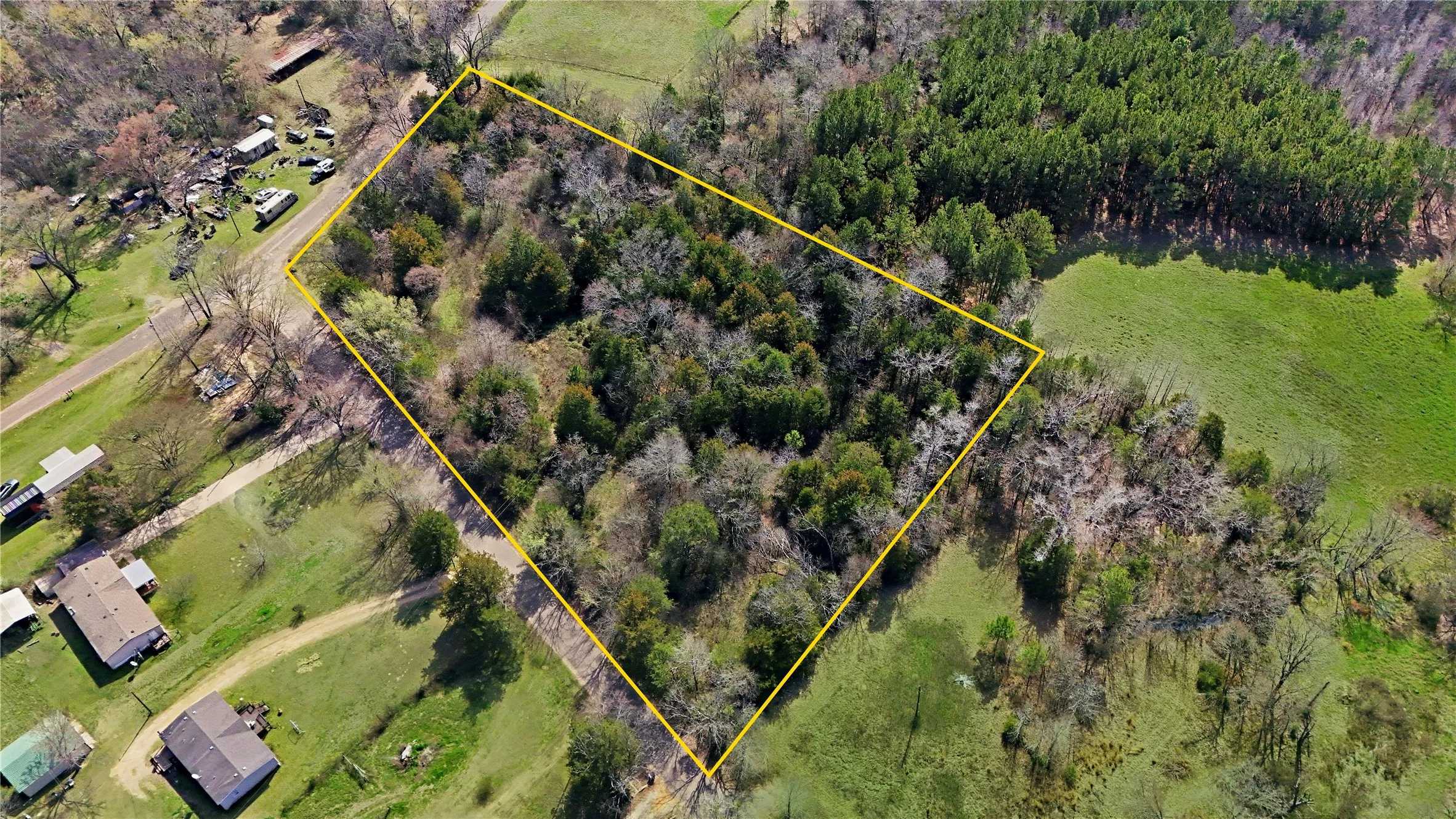 Unimproved Land For Sale in Smith County , TBD County Rd 4122 Road, Lindale, Texas 75771, 0, 0, Garage spaces, 0 Sqft, built in 0, mls#21200375, Real Estate Agent in Lindale, Homes For Sale in Smith county, Homes For Sale in Lindale, Realtor in Lindale Texas, Real Estate Brokerage Independent Realty Texas, Luminita Cordes Realtor