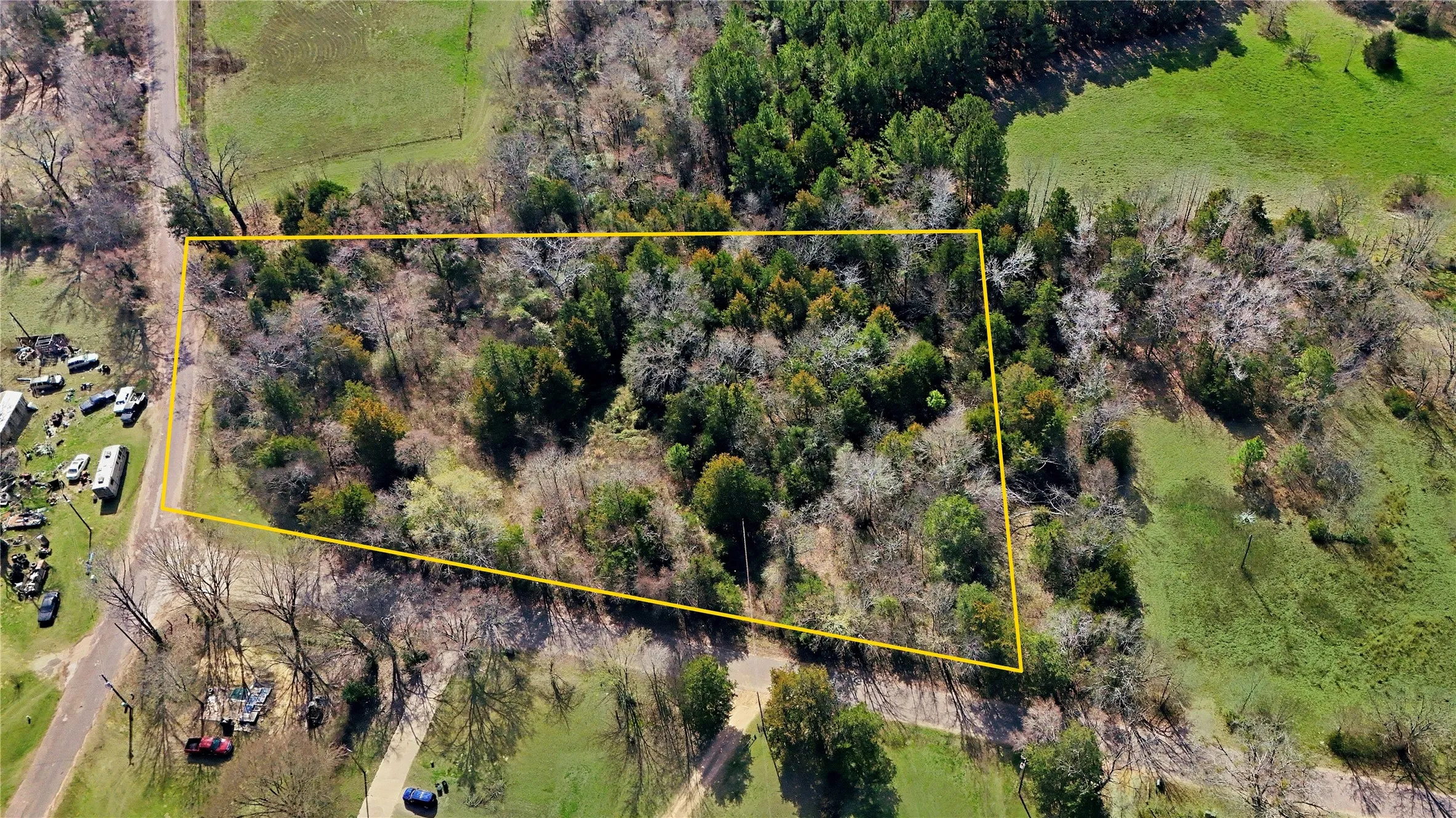 Unimproved Land For Sale in Smith County , TBD County Rd 4122 Road, Lindale, Texas 75771, 0, 0, Garage spaces, 0 Sqft, built in 0, mls#21200375, Real Estate Agent in Lindale, Homes For Sale in Smith county, Homes For Sale in Lindale, Realtor in Lindale Texas, Real Estate Brokerage Independent Realty Texas, Luminita Cordes Realtor