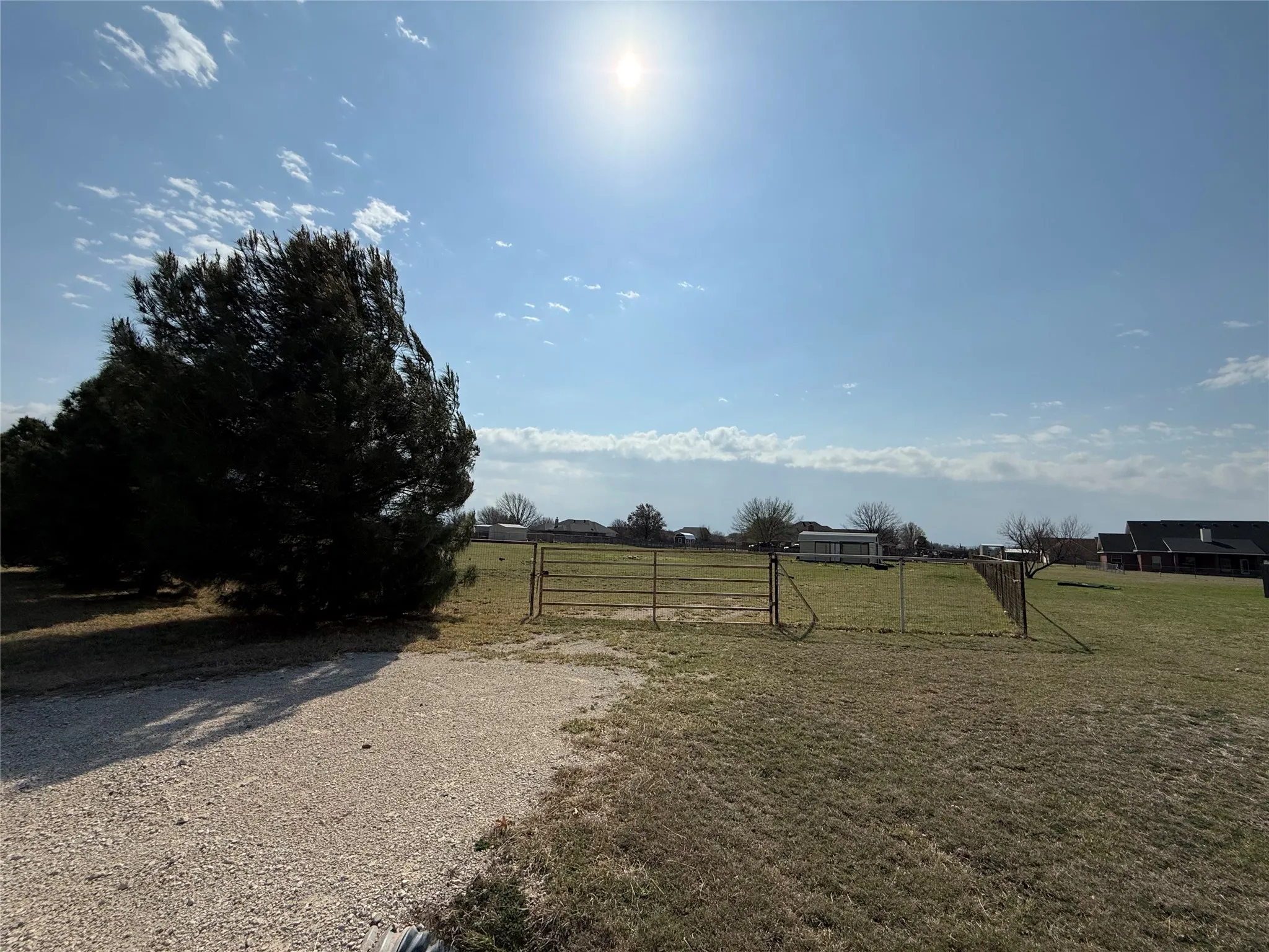 Unimproved Land For Sale in Taylor County , 249 Quicksilver Road, Abilene, Texas 79602, 0, 0, Garage spaces, 0 Sqft, built in 0, mls#21198950, Real Estate Agent in Abilene, Homes For Sale in Taylor county, Homes For Sale in Abilene, Realtor in Abilene Texas, Real Estate Brokerage Independent Realty Texas, Luminita Cordes Realtor