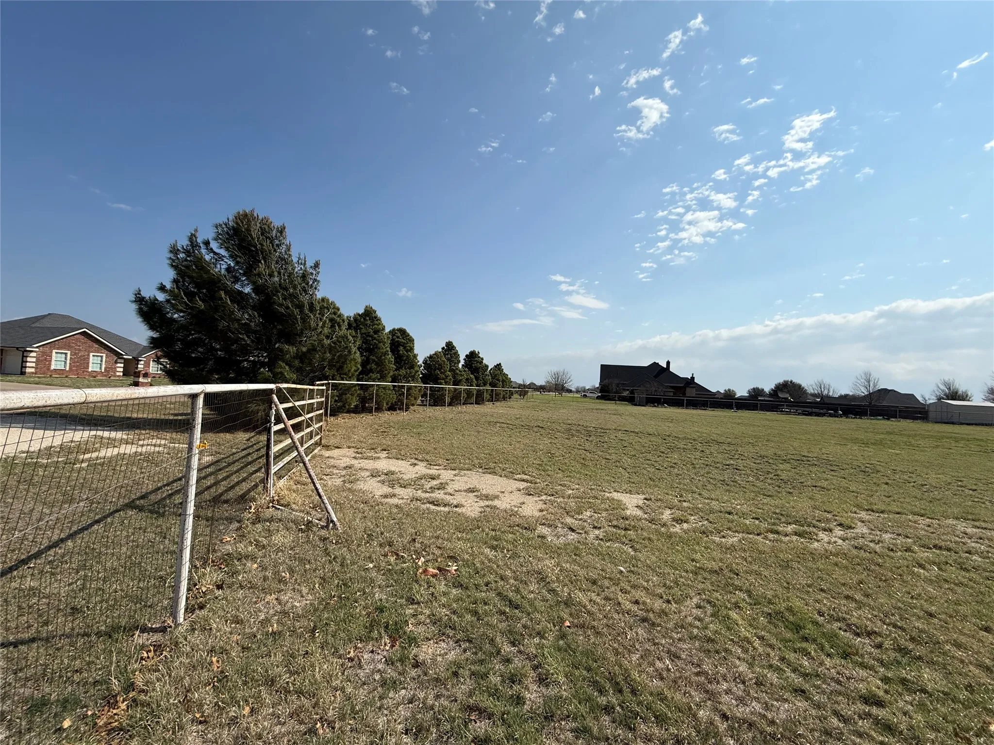 Unimproved Land For Sale in Taylor County , 249 Quicksilver Road, Abilene, Texas 79602, 0, 0, Garage spaces, 0 Sqft, built in 0, mls#21198950, Real Estate Agent in Abilene, Homes For Sale in Taylor county, Homes For Sale in Abilene, Realtor in Abilene Texas, Real Estate Brokerage Independent Realty Texas, Luminita Cordes Realtor
