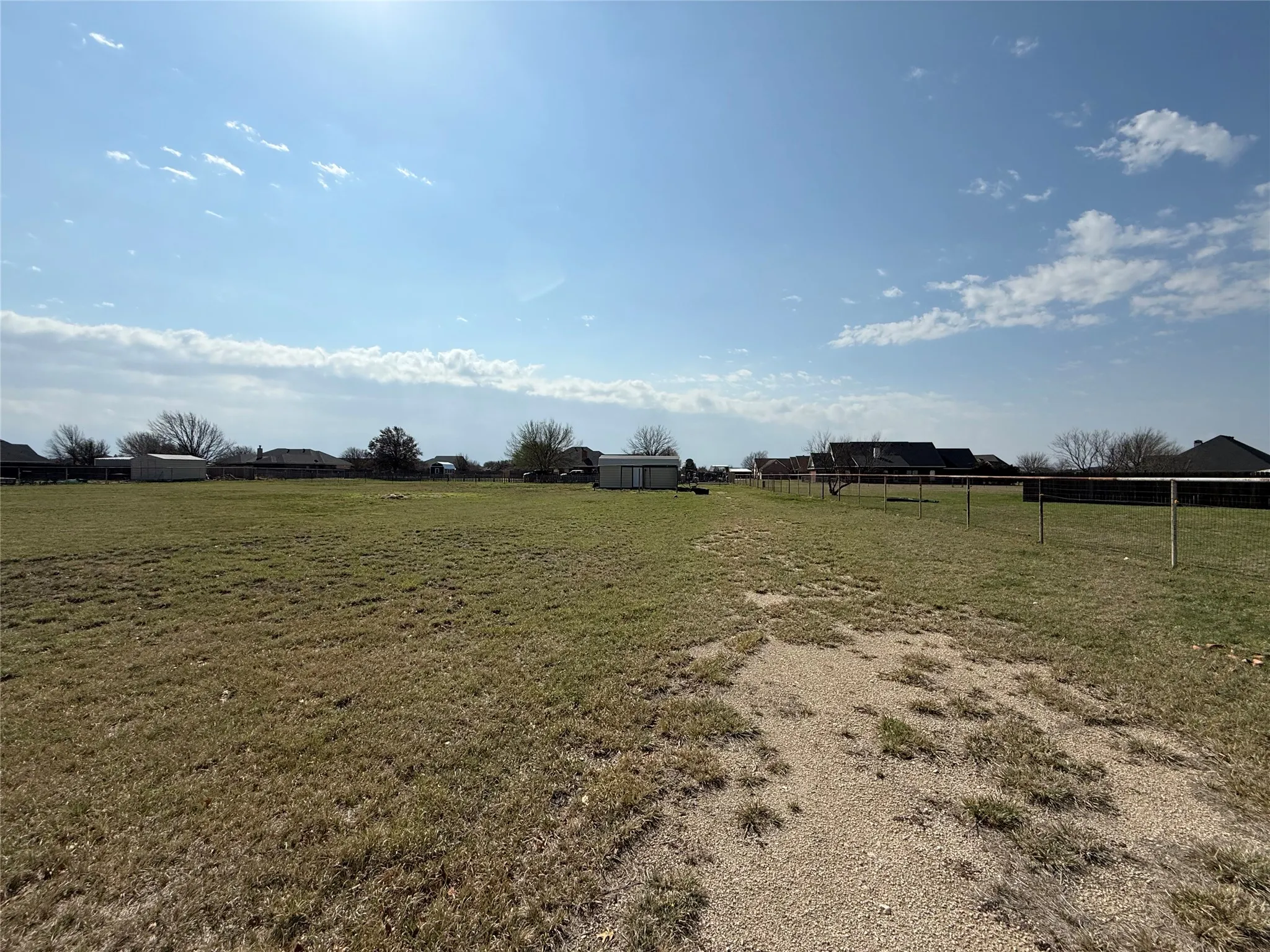 Unimproved Land For Sale in Taylor County , 249 Quicksilver Road, Abilene, Texas 79602, 0, 0, Garage spaces, 0 Sqft, built in 0, mls#21198950, Real Estate Agent in Abilene, Homes For Sale in Taylor county, Homes For Sale in Abilene, Realtor in Abilene Texas, Real Estate Brokerage Independent Realty Texas, Luminita Cordes Realtor