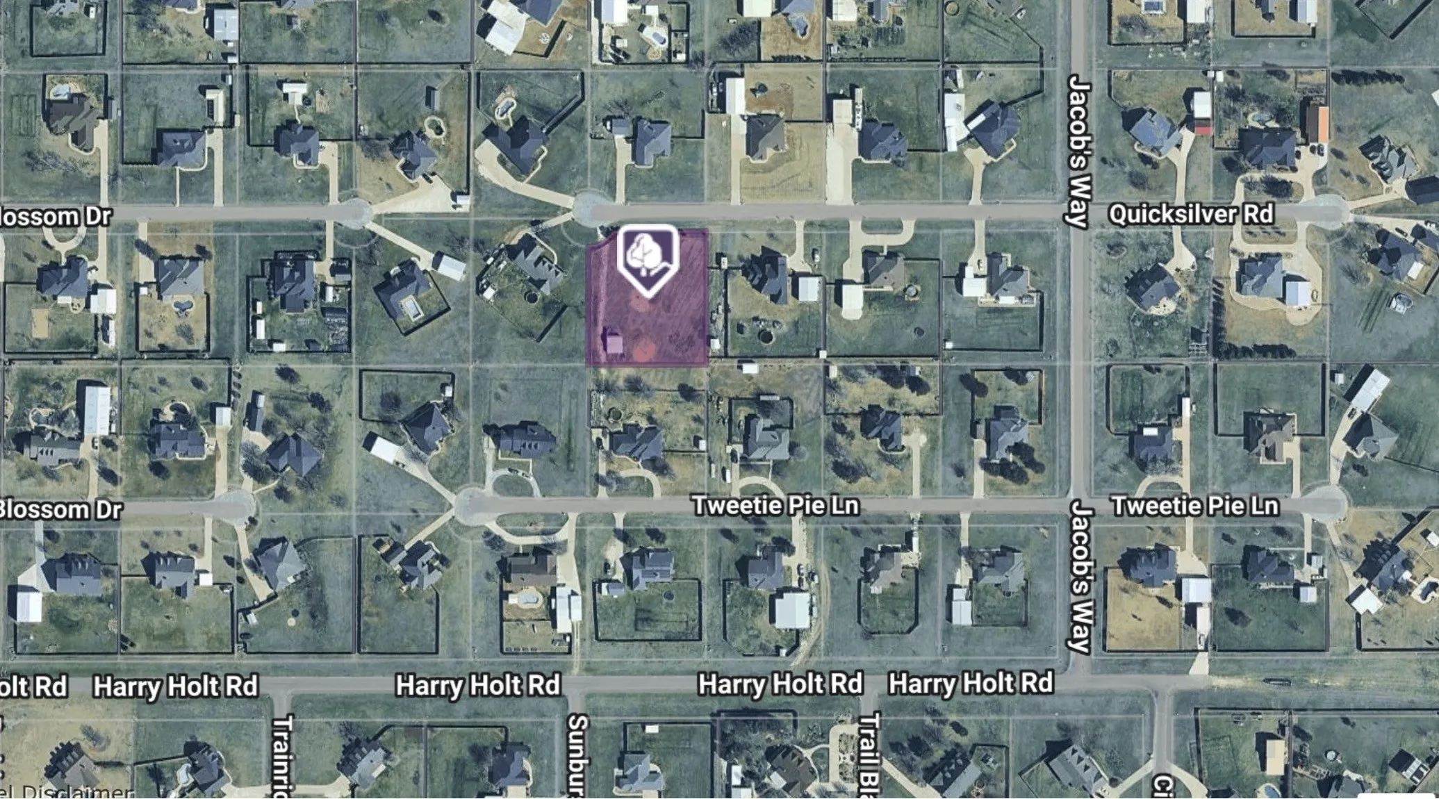 Unimproved Land For Sale in Taylor County , 249 Quicksilver Road, Abilene, Texas 79602, 0, 0, Garage spaces, 0 Sqft, built in 0, mls#21198950, Real Estate Agent in Abilene, Homes For Sale in Taylor county, Homes For Sale in Abilene, Realtor in Abilene Texas, Real Estate Brokerage Independent Realty Texas, Luminita Cordes Realtor