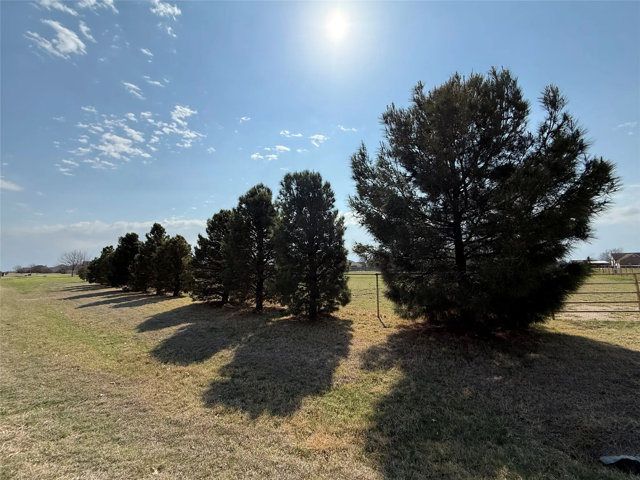 Unimproved Land For Sale in Taylor County , 249 Quicksilver Road, Abilene, Texas 79602, 0, 0, Garage spaces, 0 Sqft, built in 0, mls#21198950, Real Estate Agent in Abilene, Homes For Sale in Taylor county, Homes For Sale in Abilene, Realtor in Abilene Texas, Real Estate Brokerage Independent Realty Texas, Luminita Cordes Realtor