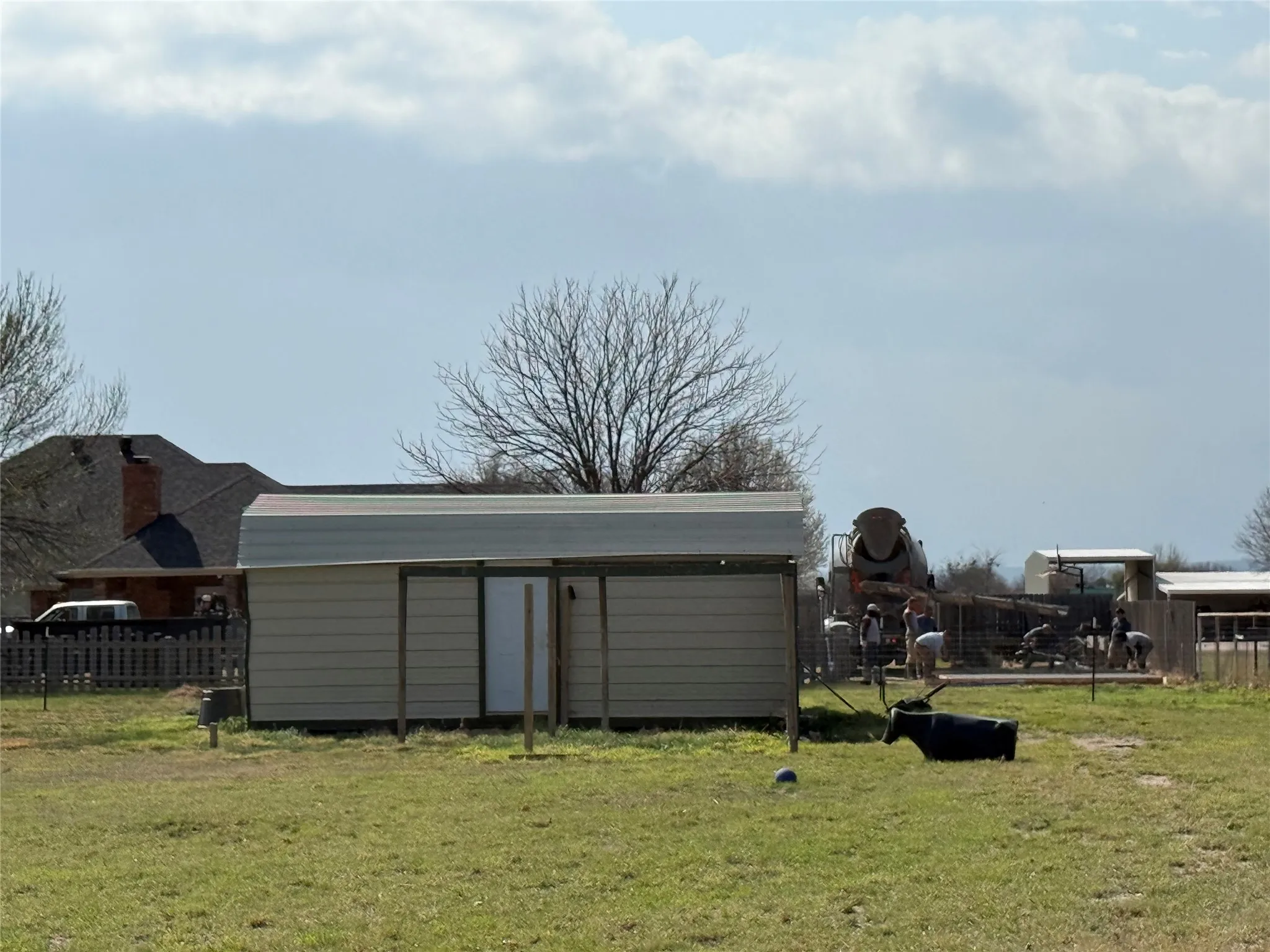 Unimproved Land For Sale in Taylor County , 249 Quicksilver Road, Abilene, Texas 79602, 0, 0, Garage spaces, 0 Sqft, built in 0, mls#21198950, Real Estate Agent in Abilene, Homes For Sale in Taylor county, Homes For Sale in Abilene, Realtor in Abilene Texas, Real Estate Brokerage Independent Realty Texas, Luminita Cordes Realtor