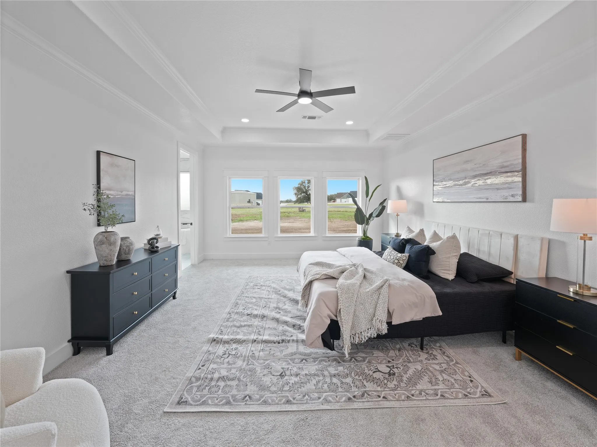 Single Family Residence For Sale in Parker County , 145 Cartwright Road, Weatherford, Texas 76087, 4 Bedroom, 4 Bathroom, 2 Garage spaces, 2,550 Sqft, built in 2026, New Construction - Complete, mls#21200724, Real Estate Agent in Weatherford, Homes For Sale in Parker county, Homes For Sale in Weatherford, Realtor in Weatherford Texas, Real Estate Brokerage Independent Realty Texas, Luminita Cordes Realtor