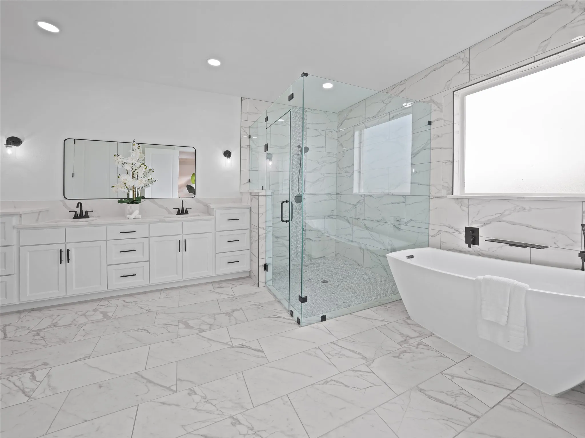 Single Family Residence For Sale in Parker County , 145 Cartwright Road, Weatherford, Texas 76087, 4 Bedroom, 4 Bathroom, 2 Garage spaces, 2,550 Sqft, built in 2026, New Construction - Complete, mls#21200724, Real Estate Agent in Weatherford, Homes For Sale in Parker county, Homes For Sale in Weatherford, Realtor in Weatherford Texas, Real Estate Brokerage Independent Realty Texas, Luminita Cordes Realtor