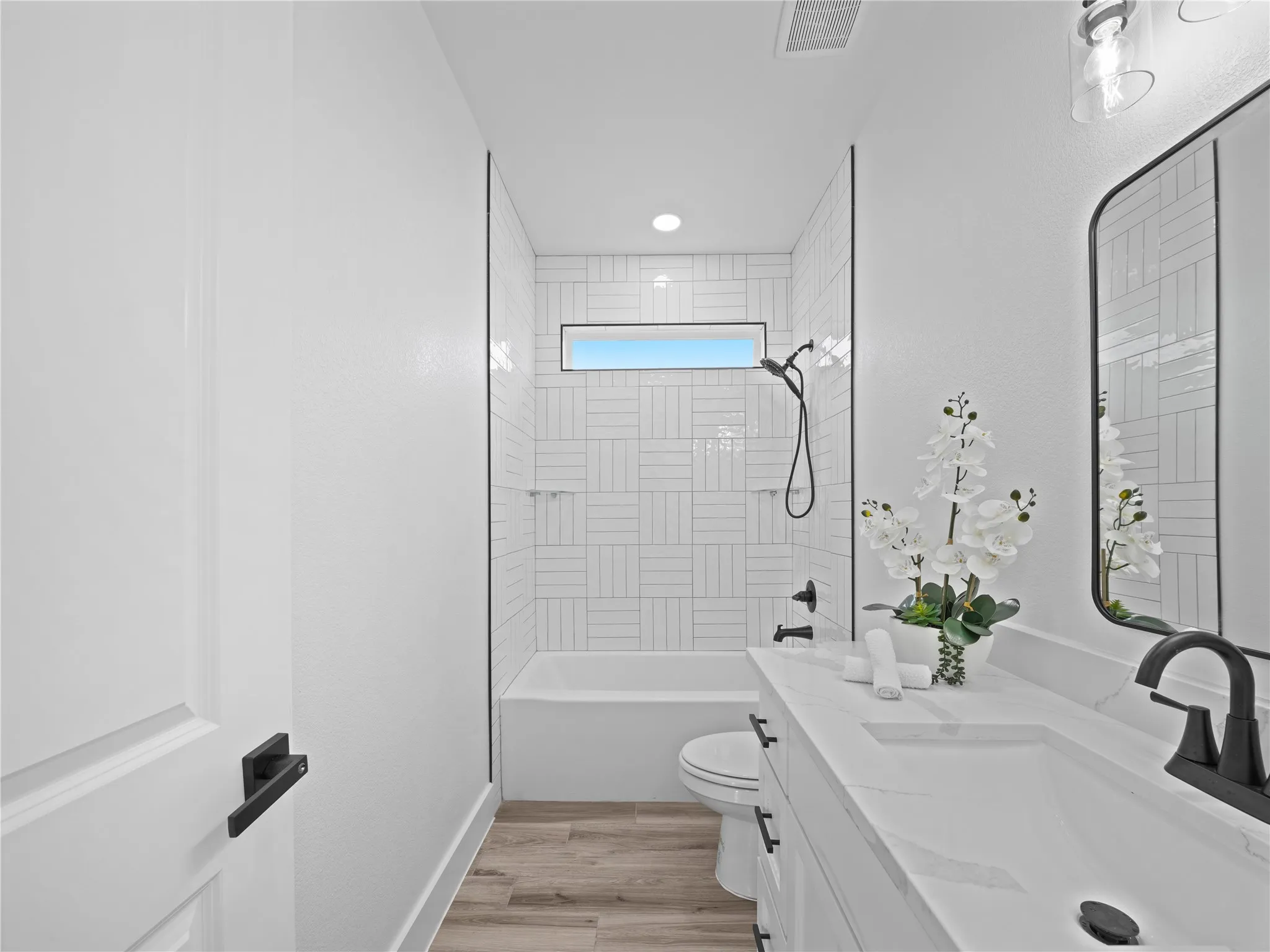 Single Family Residence For Sale in Parker County , 145 Cartwright Road, Weatherford, Texas 76087, 4 Bedroom, 4 Bathroom, 2 Garage spaces, 2,550 Sqft, built in 2026, New Construction - Complete, mls#21200724, Real Estate Agent in Weatherford, Homes For Sale in Parker county, Homes For Sale in Weatherford, Realtor in Weatherford Texas, Real Estate Brokerage Independent Realty Texas, Luminita Cordes Realtor