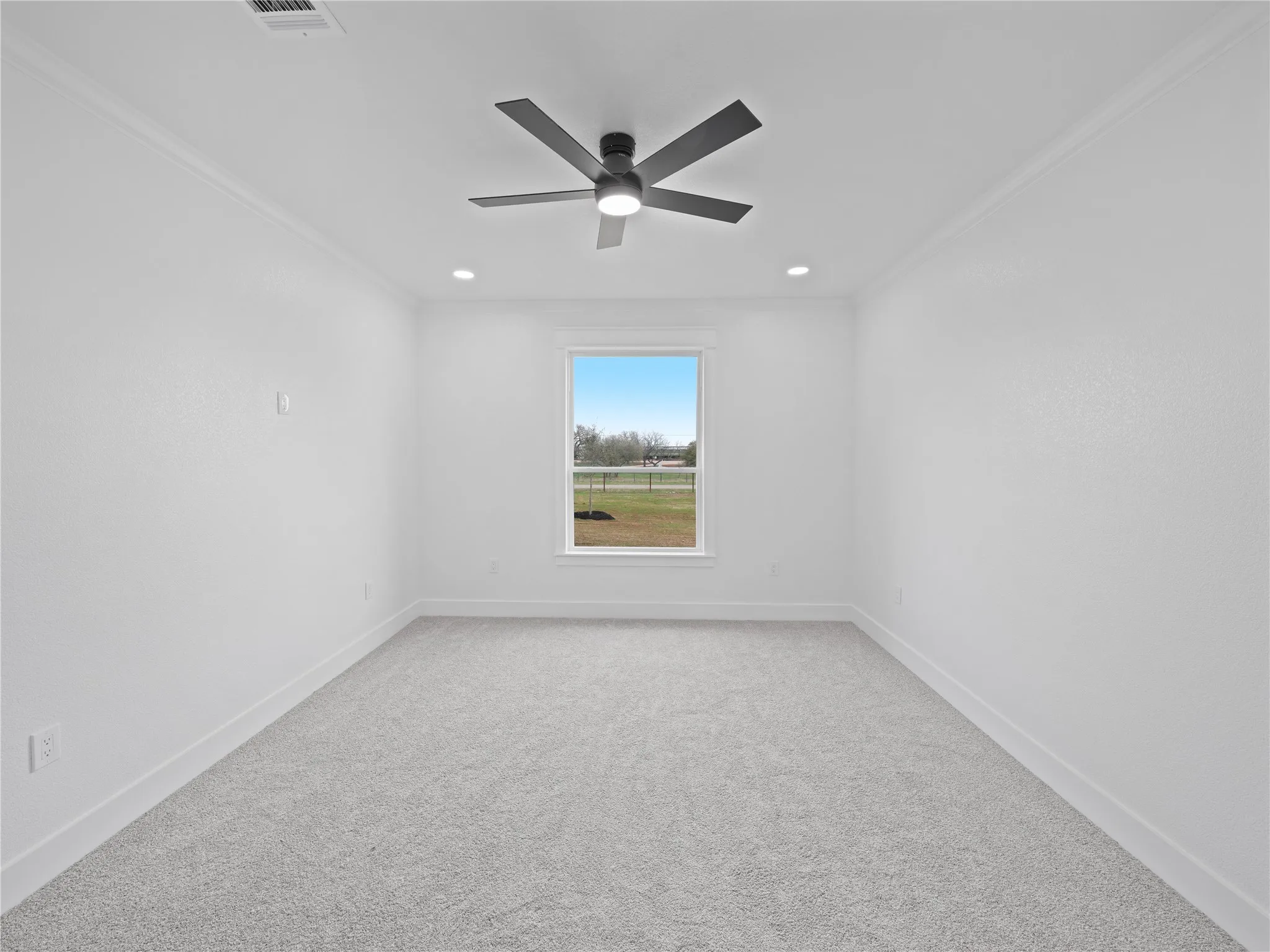 Single Family Residence For Sale in Parker County , 145 Cartwright Road, Weatherford, Texas 76087, 4 Bedroom, 4 Bathroom, 2 Garage spaces, 2,550 Sqft, built in 2026, New Construction - Complete, mls#21200724, Real Estate Agent in Weatherford, Homes For Sale in Parker county, Homes For Sale in Weatherford, Realtor in Weatherford Texas, Real Estate Brokerage Independent Realty Texas, Luminita Cordes Realtor