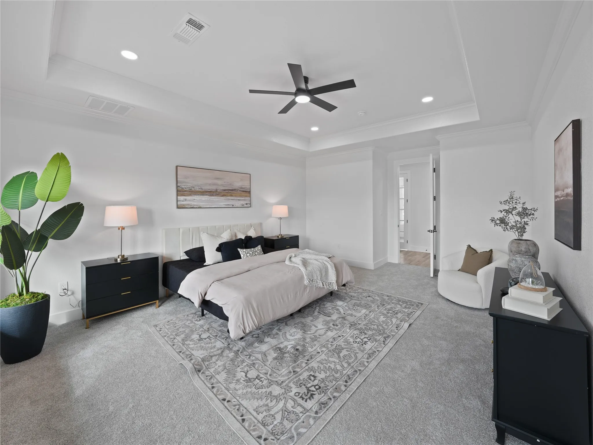 Single Family Residence For Sale in Parker County , 145 Cartwright Road, Weatherford, Texas 76087, 4 Bedroom, 4 Bathroom, 2 Garage spaces, 2,550 Sqft, built in 2026, New Construction - Complete, mls#21200724, Real Estate Agent in Weatherford, Homes For Sale in Parker county, Homes For Sale in Weatherford, Realtor in Weatherford Texas, Real Estate Brokerage Independent Realty Texas, Luminita Cordes Realtor