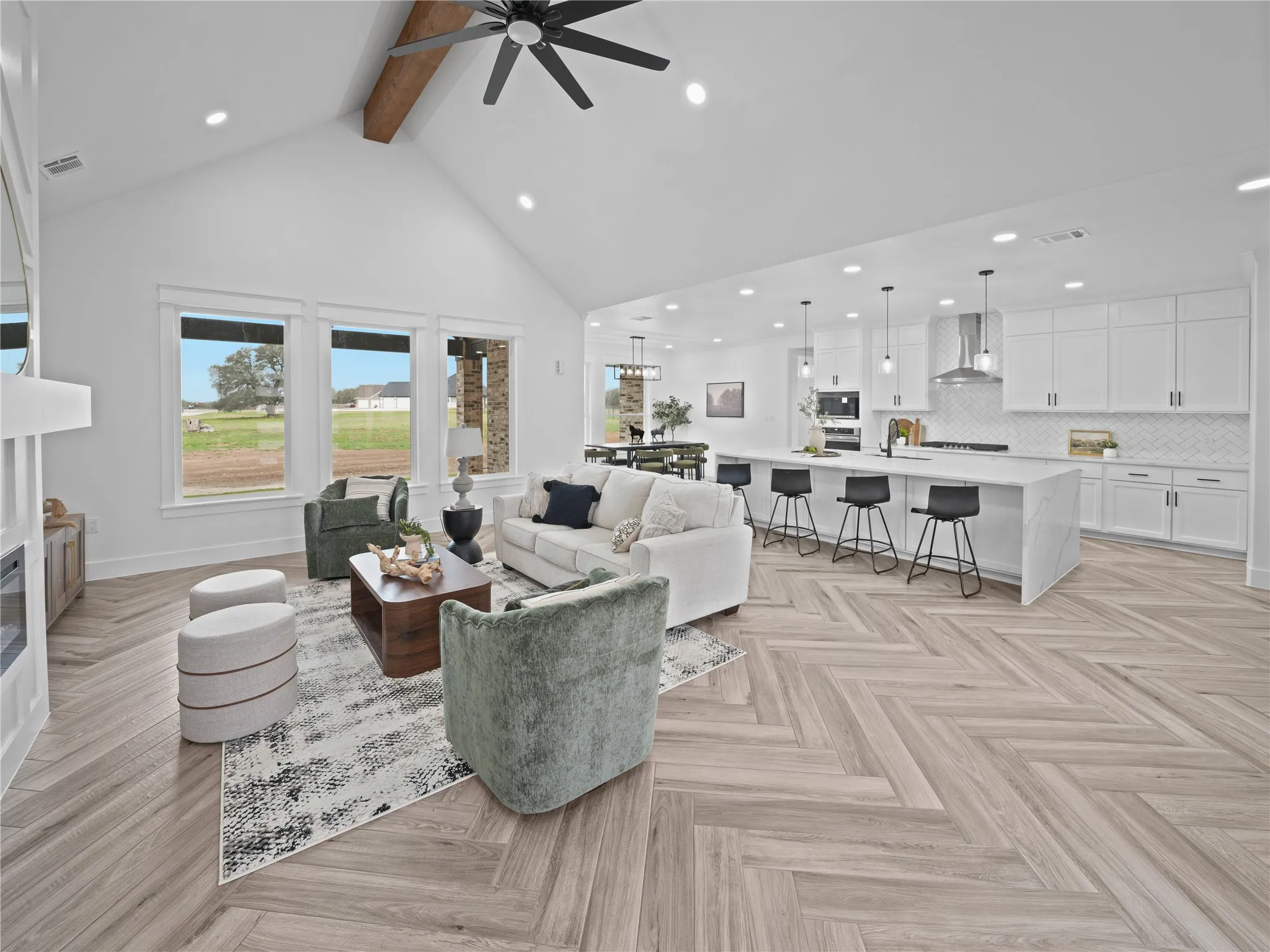 Single Family Residence For Sale in Parker County , 145 Cartwright Road, Weatherford, Texas 76087, 4 Bedroom, 4 Bathroom, 2 Garage spaces, 2,550 Sqft, built in 2026, New Construction - Complete, mls#21200724, Real Estate Agent in Weatherford, Homes For Sale in Parker county, Homes For Sale in Weatherford, Realtor in Weatherford Texas, Real Estate Brokerage Independent Realty Texas, Luminita Cordes Realtor