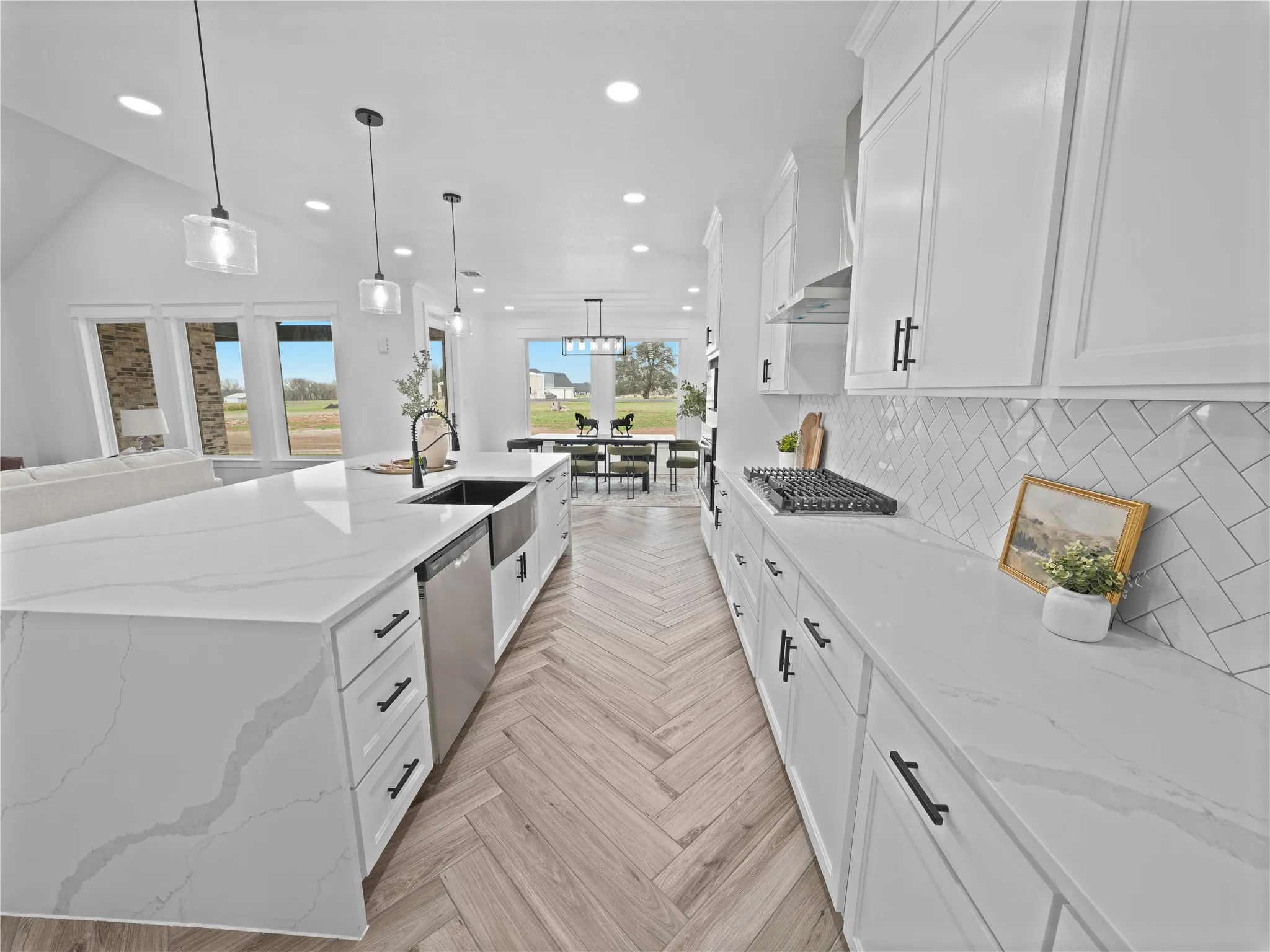 Single Family Residence For Sale in Parker County , 145 Cartwright Road, Weatherford, Texas 76087, 4 Bedroom, 4 Bathroom, 2 Garage spaces, 2,550 Sqft, built in 2026, New Construction - Complete, mls#21200724, Real Estate Agent in Weatherford, Homes For Sale in Parker county, Homes For Sale in Weatherford, Realtor in Weatherford Texas, Real Estate Brokerage Independent Realty Texas, Luminita Cordes Realtor