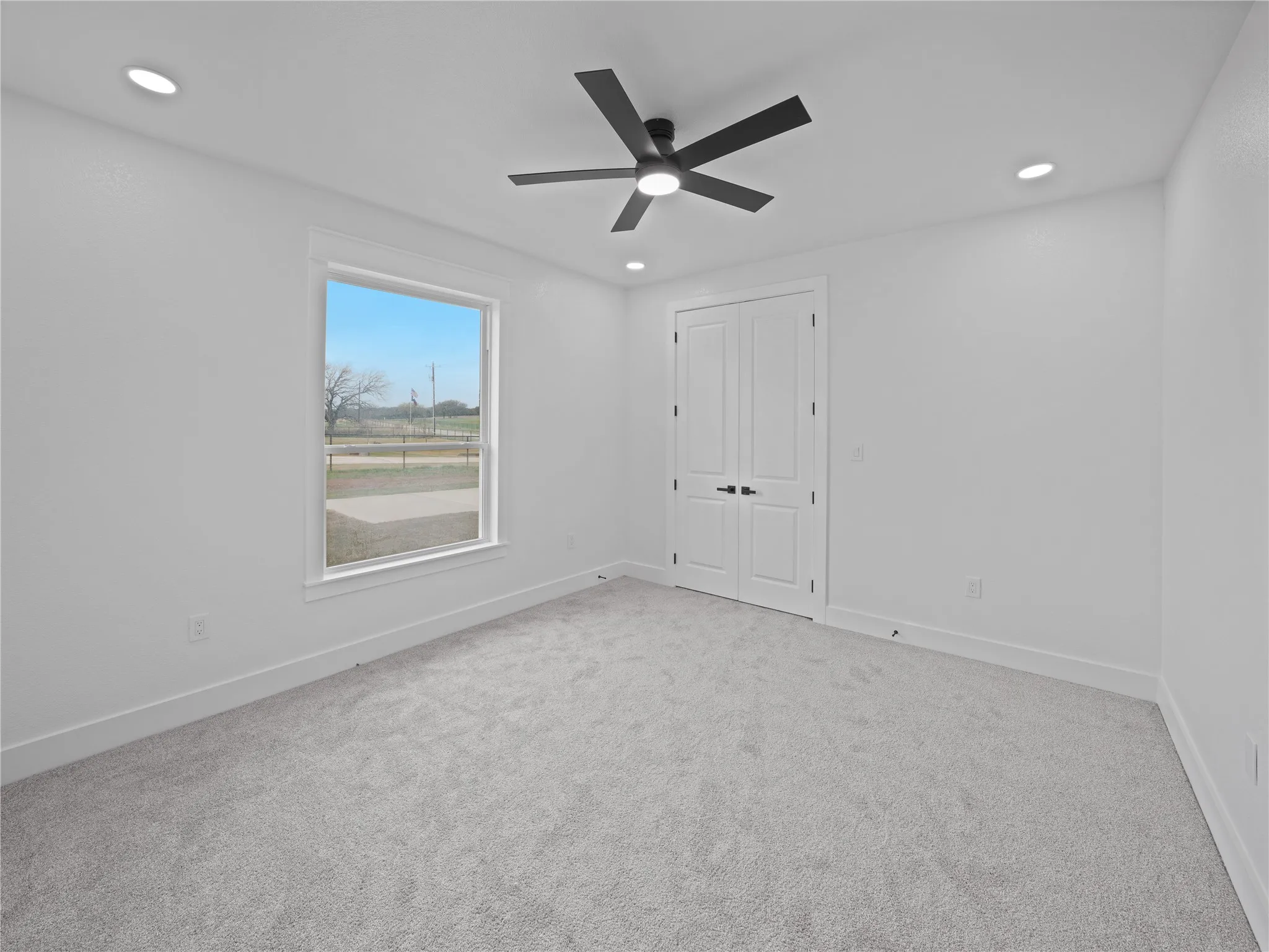 Single Family Residence For Sale in Parker County , 145 Cartwright Road, Weatherford, Texas 76087, 4 Bedroom, 4 Bathroom, 2 Garage spaces, 2,550 Sqft, built in 2026, New Construction - Complete, mls#21200724, Real Estate Agent in Weatherford, Homes For Sale in Parker county, Homes For Sale in Weatherford, Realtor in Weatherford Texas, Real Estate Brokerage Independent Realty Texas, Luminita Cordes Realtor