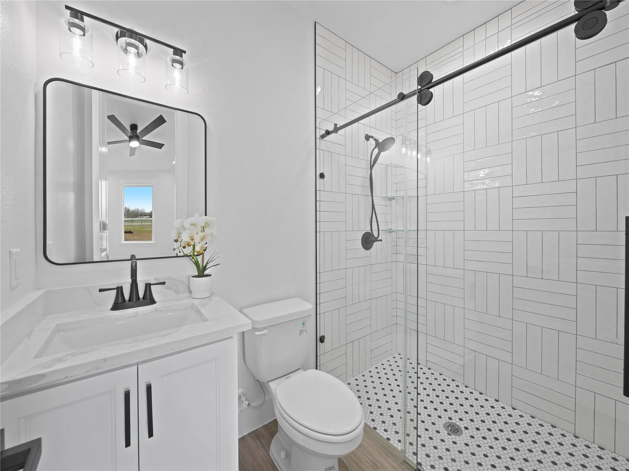 Single Family Residence For Sale in Parker County , 145 Cartwright Road, Weatherford, Texas 76087, 4 Bedroom, 4 Bathroom, 2 Garage spaces, 2,550 Sqft, built in 2026, New Construction - Complete, mls#21200724, Real Estate Agent in Weatherford, Homes For Sale in Parker county, Homes For Sale in Weatherford, Realtor in Weatherford Texas, Real Estate Brokerage Independent Realty Texas, Luminita Cordes Realtor