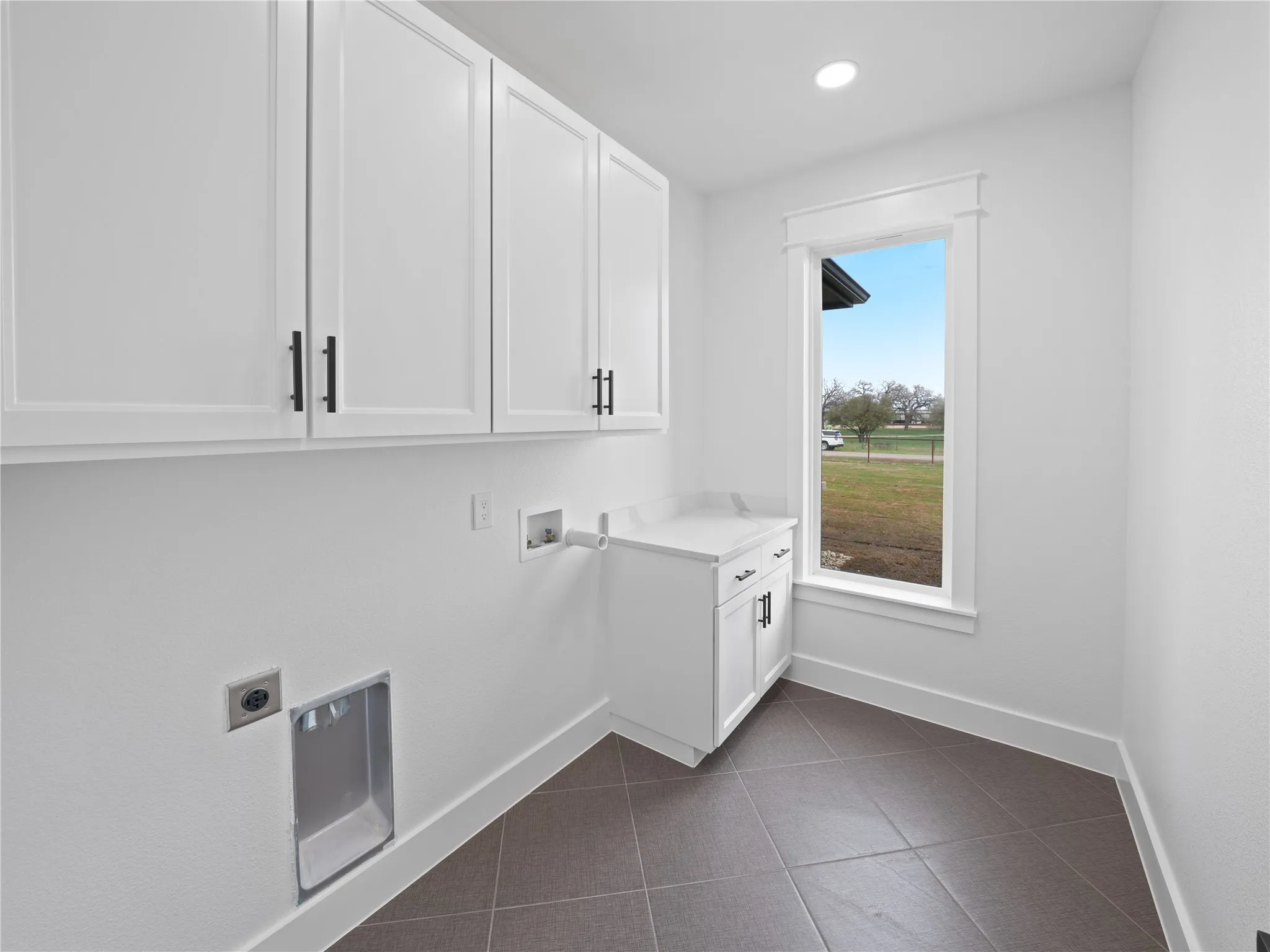 Single Family Residence For Sale in Parker County , 145 Cartwright Road, Weatherford, Texas 76087, 4 Bedroom, 4 Bathroom, 2 Garage spaces, 2,550 Sqft, built in 2026, New Construction - Complete, mls#21200724, Real Estate Agent in Weatherford, Homes For Sale in Parker county, Homes For Sale in Weatherford, Realtor in Weatherford Texas, Real Estate Brokerage Independent Realty Texas, Luminita Cordes Realtor