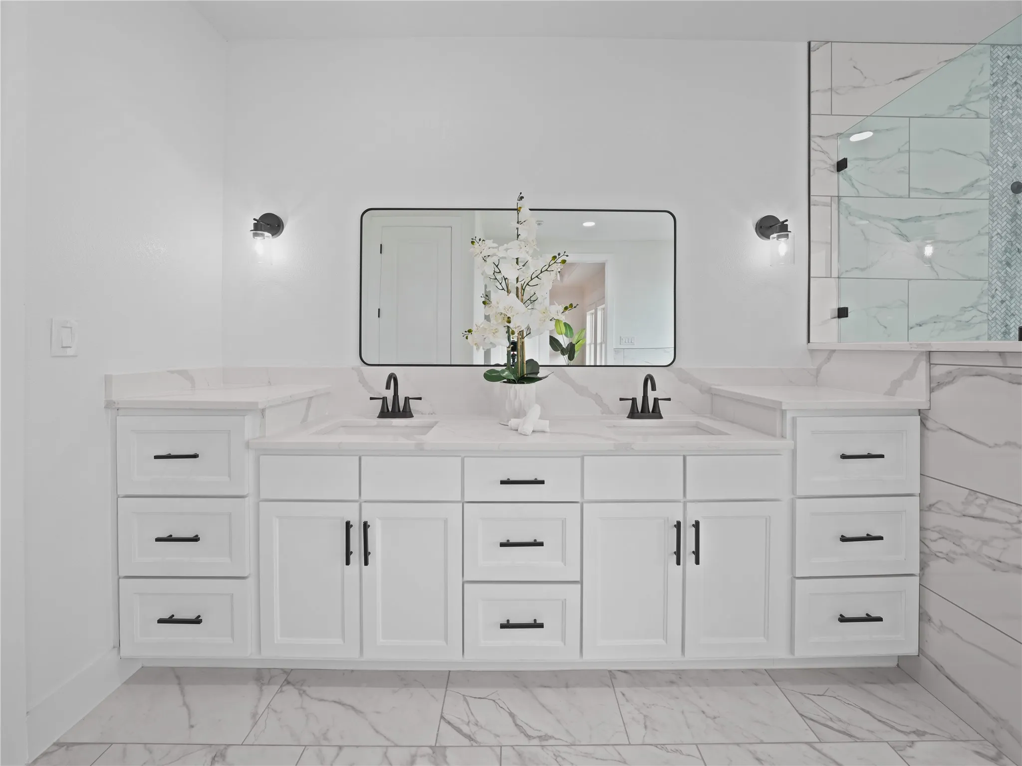 Single Family Residence For Sale in Parker County , 145 Cartwright Road, Weatherford, Texas 76087, 4 Bedroom, 4 Bathroom, 2 Garage spaces, 2,550 Sqft, built in 2026, New Construction - Complete, mls#21200724, Real Estate Agent in Weatherford, Homes For Sale in Parker county, Homes For Sale in Weatherford, Realtor in Weatherford Texas, Real Estate Brokerage Independent Realty Texas, Luminita Cordes Realtor