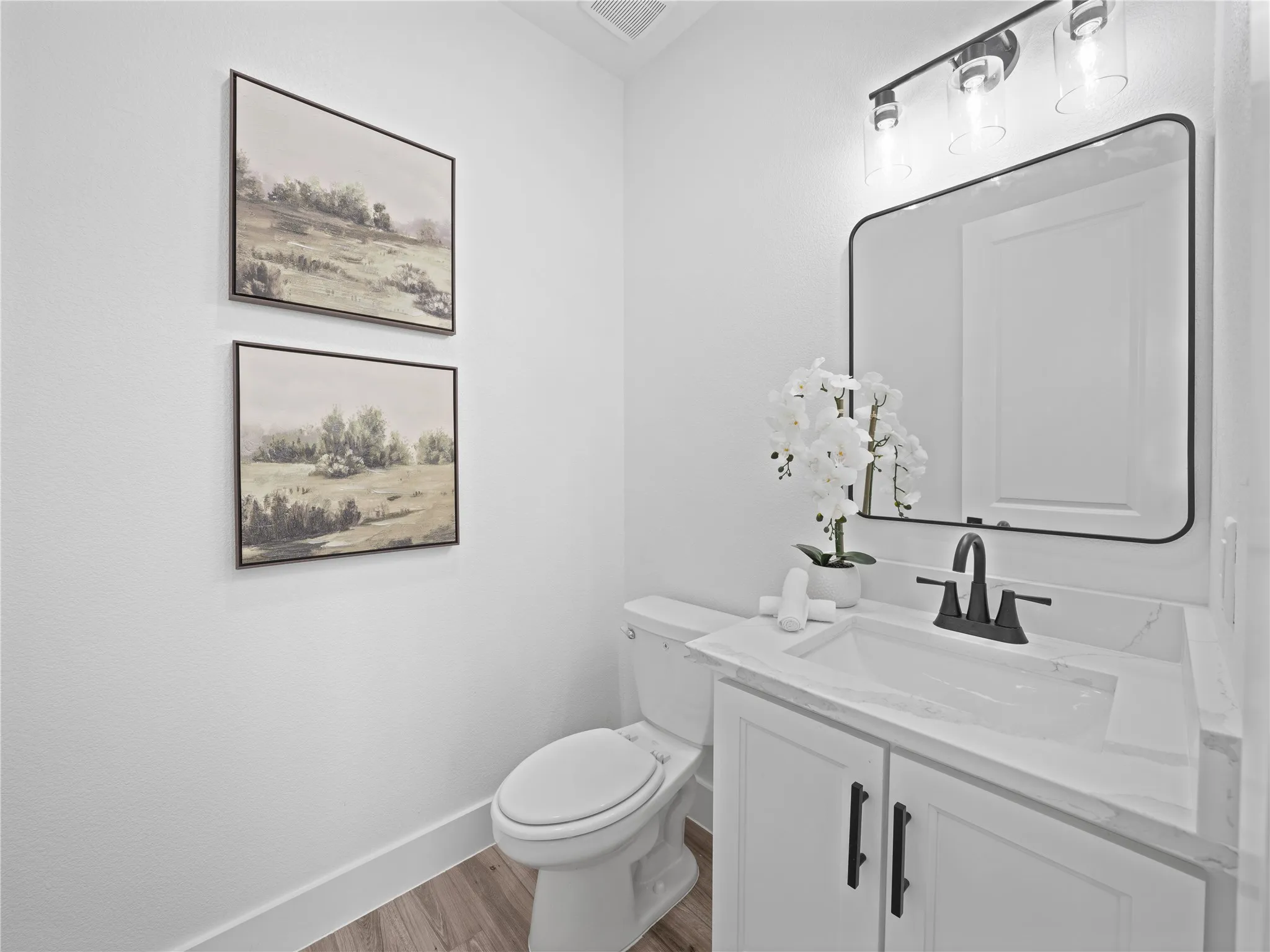 Single Family Residence For Sale in Parker County , 145 Cartwright Road, Weatherford, Texas 76087, 4 Bedroom, 4 Bathroom, 2 Garage spaces, 2,550 Sqft, built in 2026, New Construction - Complete, mls#21200724, Real Estate Agent in Weatherford, Homes For Sale in Parker county, Homes For Sale in Weatherford, Realtor in Weatherford Texas, Real Estate Brokerage Independent Realty Texas, Luminita Cordes Realtor