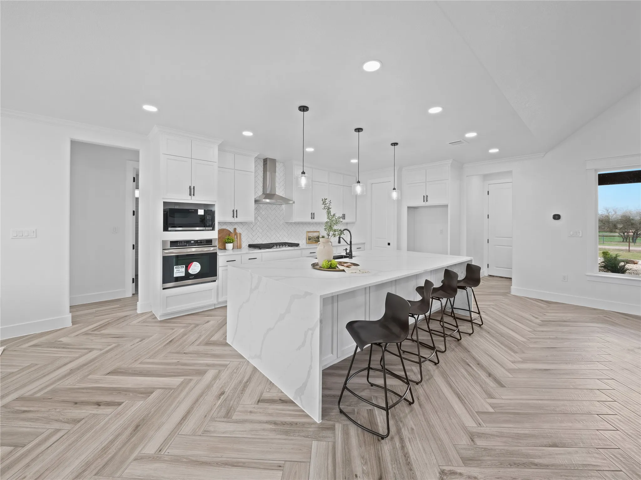 Single Family Residence For Sale in Parker County , 145 Cartwright Road, Weatherford, Texas 76087, 4 Bedroom, 4 Bathroom, 2 Garage spaces, 2,550 Sqft, built in 2026, New Construction - Complete, mls#21200724, Real Estate Agent in Weatherford, Homes For Sale in Parker county, Homes For Sale in Weatherford, Realtor in Weatherford Texas, Real Estate Brokerage Independent Realty Texas, Luminita Cordes Realtor