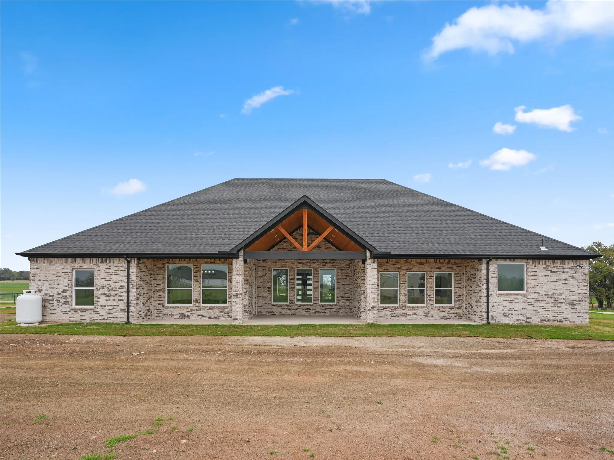 Single Family Residence For Sale in Parker County , 145 Cartwright Road, Weatherford, Texas 76087, 4 Bedroom, 4 Bathroom, 2 Garage spaces, 2,550 Sqft, built in 2026, New Construction - Complete, mls#21200724, Real Estate Agent in Weatherford, Homes For Sale in Parker county, Homes For Sale in Weatherford, Realtor in Weatherford Texas, Real Estate Brokerage Independent Realty Texas, Luminita Cordes Realtor