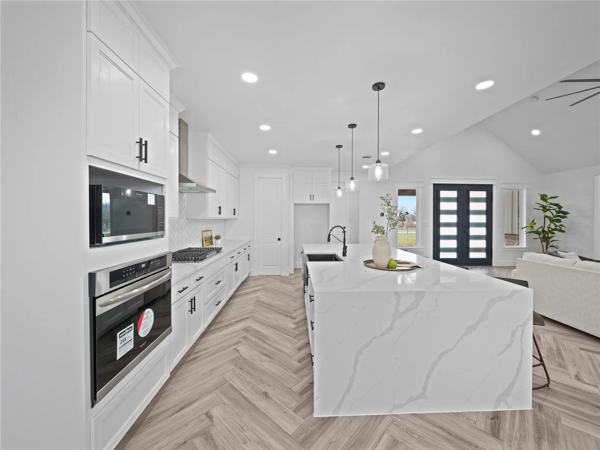 Single Family Residence For Sale in Parker County , 145 Cartwright Road, Weatherford, Texas 76087, 4 Bedroom, 4 Bathroom, 2 Garage spaces, 2,550 Sqft, built in 2026, New Construction - Complete, mls#21200724, Real Estate Agent in Weatherford, Homes For Sale in Parker county, Homes For Sale in Weatherford, Realtor in Weatherford Texas, Real Estate Brokerage Independent Realty Texas, Luminita Cordes Realtor