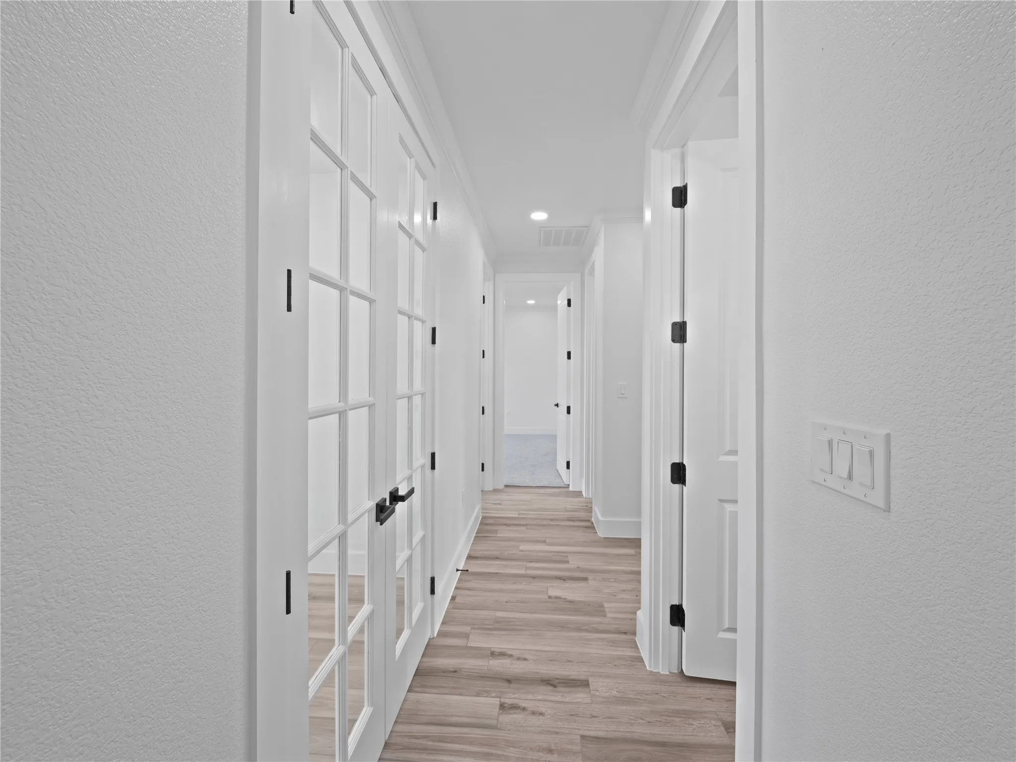 Single Family Residence For Sale in Parker County , 145 Cartwright Road, Weatherford, Texas 76087, 4 Bedroom, 4 Bathroom, 2 Garage spaces, 2,550 Sqft, built in 2026, New Construction - Complete, mls#21200724, Real Estate Agent in Weatherford, Homes For Sale in Parker county, Homes For Sale in Weatherford, Realtor in Weatherford Texas, Real Estate Brokerage Independent Realty Texas, Luminita Cordes Realtor