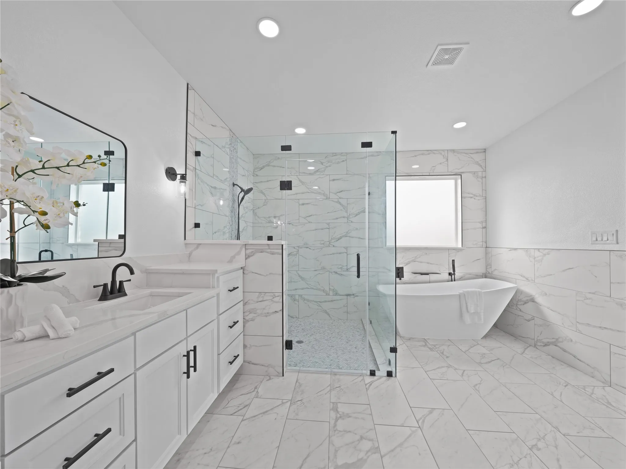 Single Family Residence For Sale in Parker County , 145 Cartwright Road, Weatherford, Texas 76087, 4 Bedroom, 4 Bathroom, 2 Garage spaces, 2,550 Sqft, built in 2026, New Construction - Complete, mls#21200724, Real Estate Agent in Weatherford, Homes For Sale in Parker county, Homes For Sale in Weatherford, Realtor in Weatherford Texas, Real Estate Brokerage Independent Realty Texas, Luminita Cordes Realtor