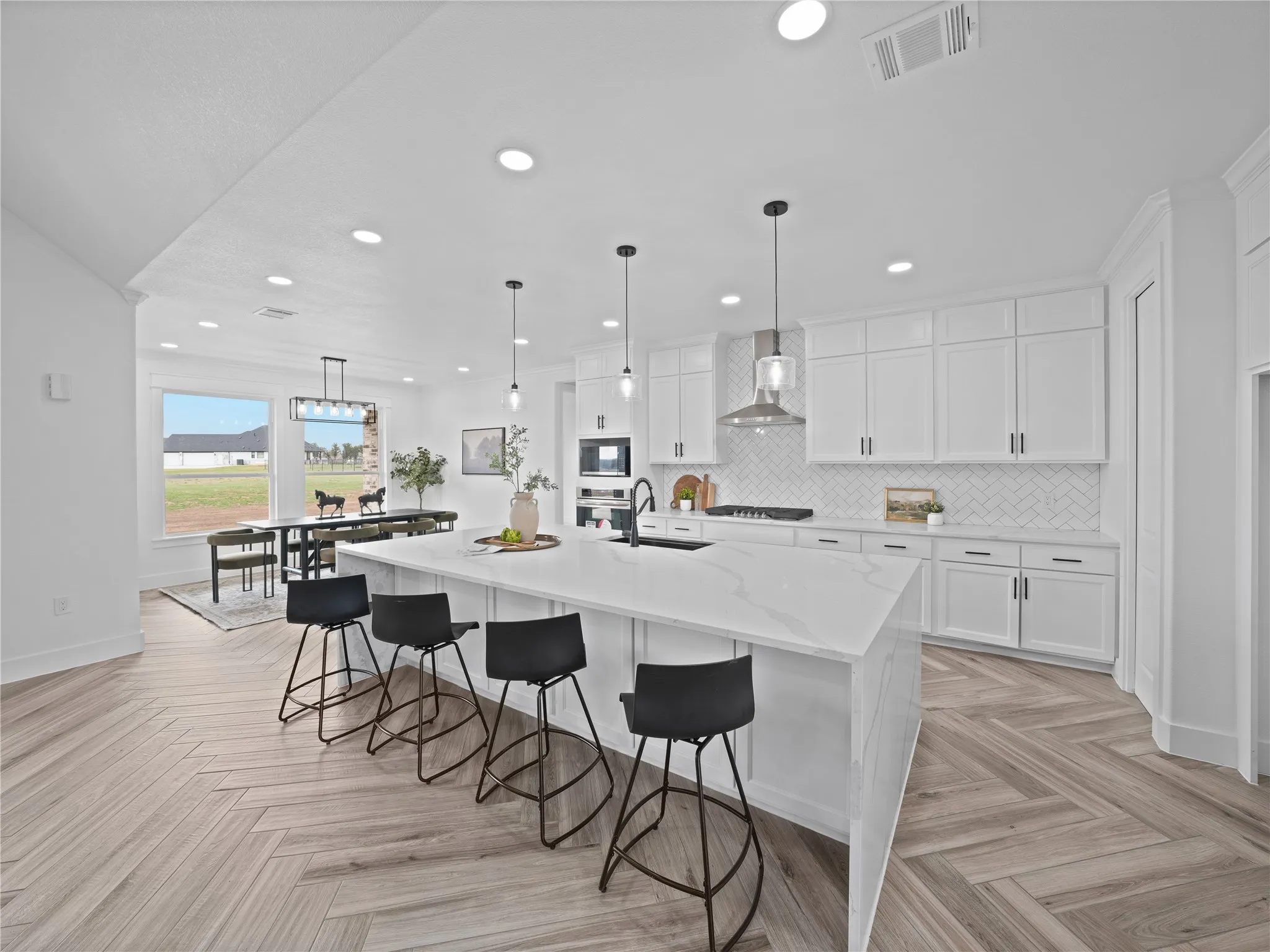 Single Family Residence For Sale in Parker County , 145 Cartwright Road, Weatherford, Texas 76087, 4 Bedroom, 4 Bathroom, 2 Garage spaces, 2,550 Sqft, built in 2026, New Construction - Complete, mls#21200724, Real Estate Agent in Weatherford, Homes For Sale in Parker county, Homes For Sale in Weatherford, Realtor in Weatherford Texas, Real Estate Brokerage Independent Realty Texas, Luminita Cordes Realtor