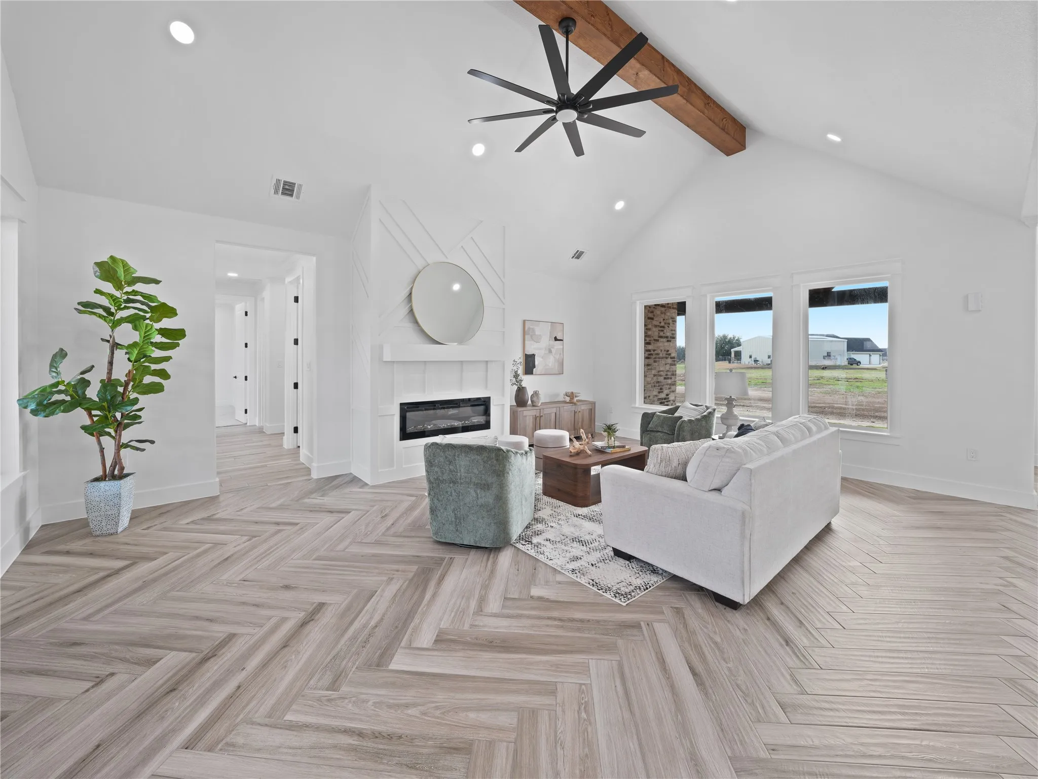 Single Family Residence For Sale in Parker County , 145 Cartwright Road, Weatherford, Texas 76087, 4 Bedroom, 4 Bathroom, 2 Garage spaces, 2,550 Sqft, built in 2026, New Construction - Complete, mls#21200724, Real Estate Agent in Weatherford, Homes For Sale in Parker county, Homes For Sale in Weatherford, Realtor in Weatherford Texas, Real Estate Brokerage Independent Realty Texas, Luminita Cordes Realtor