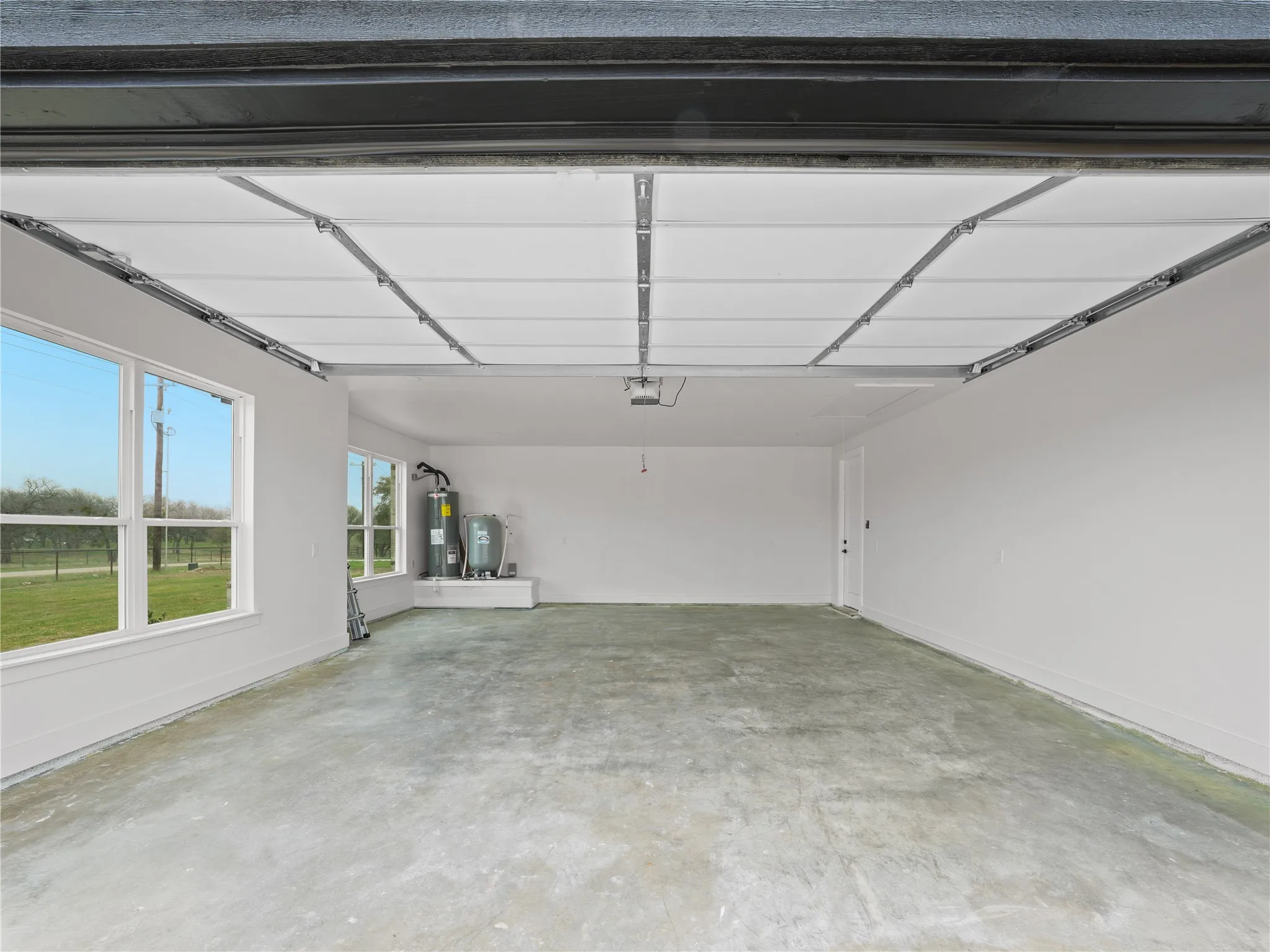 Single Family Residence For Sale in Parker County , 145 Cartwright Road, Weatherford, Texas 76087, 4 Bedroom, 4 Bathroom, 2 Garage spaces, 2,550 Sqft, built in 2026, New Construction - Complete, mls#21200724, Real Estate Agent in Weatherford, Homes For Sale in Parker county, Homes For Sale in Weatherford, Realtor in Weatherford Texas, Real Estate Brokerage Independent Realty Texas, Luminita Cordes Realtor