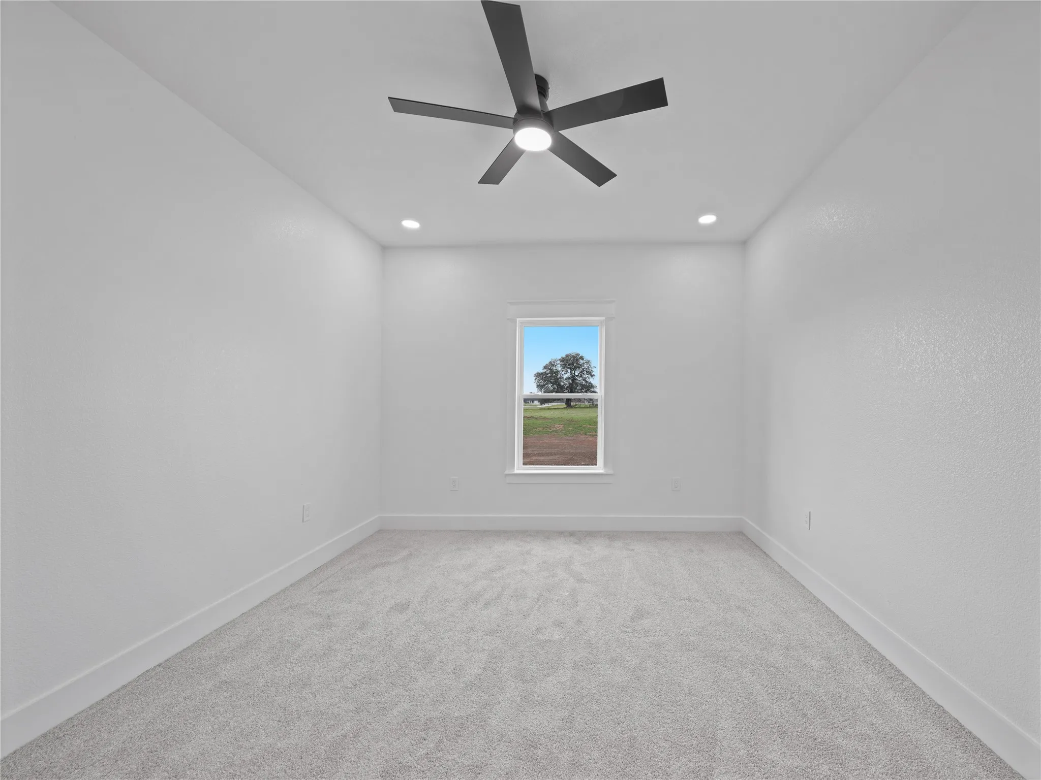 Single Family Residence For Sale in Parker County , 145 Cartwright Road, Weatherford, Texas 76087, 4 Bedroom, 4 Bathroom, 2 Garage spaces, 2,550 Sqft, built in 2026, New Construction - Complete, mls#21200724, Real Estate Agent in Weatherford, Homes For Sale in Parker county, Homes For Sale in Weatherford, Realtor in Weatherford Texas, Real Estate Brokerage Independent Realty Texas, Luminita Cordes Realtor