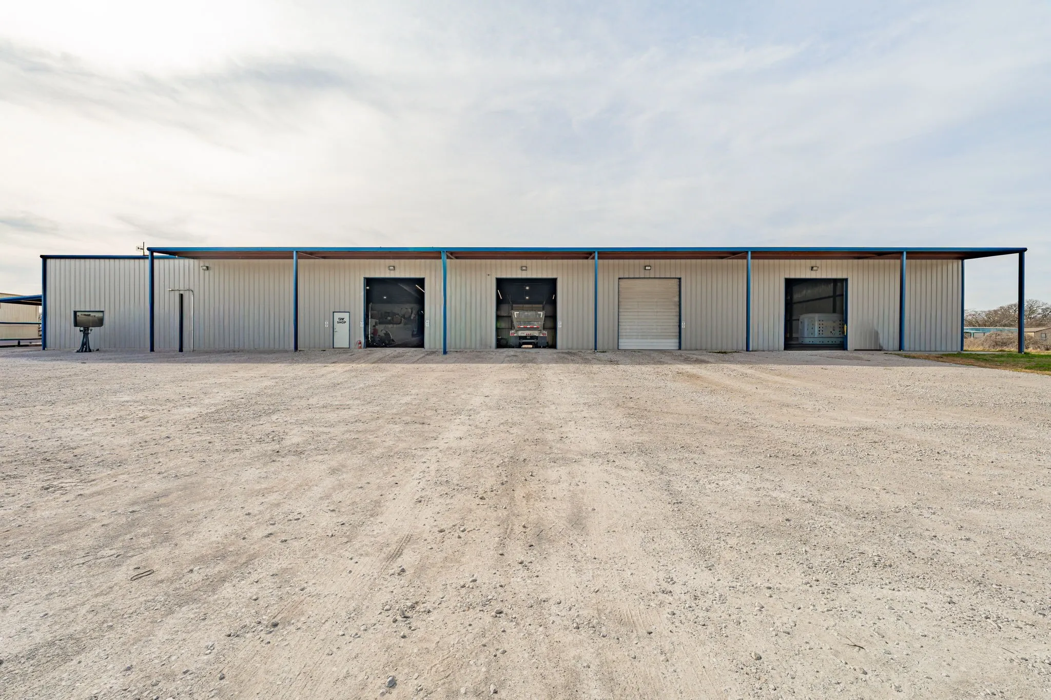 Warehouse For Sale in Parker County , 4610 E Highway 199, Springtown, Texas 76082, 0, 0, Garage spaces, 0 Sqft, built in 2019, Preowned, Price $2,950,000, mls#21191479, Real Estate Agent in Springtown, Homes For Sale in Parker county, Homes For Sale in Springtown, Realtor in Springtown Texas, Real Estate Brokerage Independent Realty Texas, Luminita Cordes Realtor